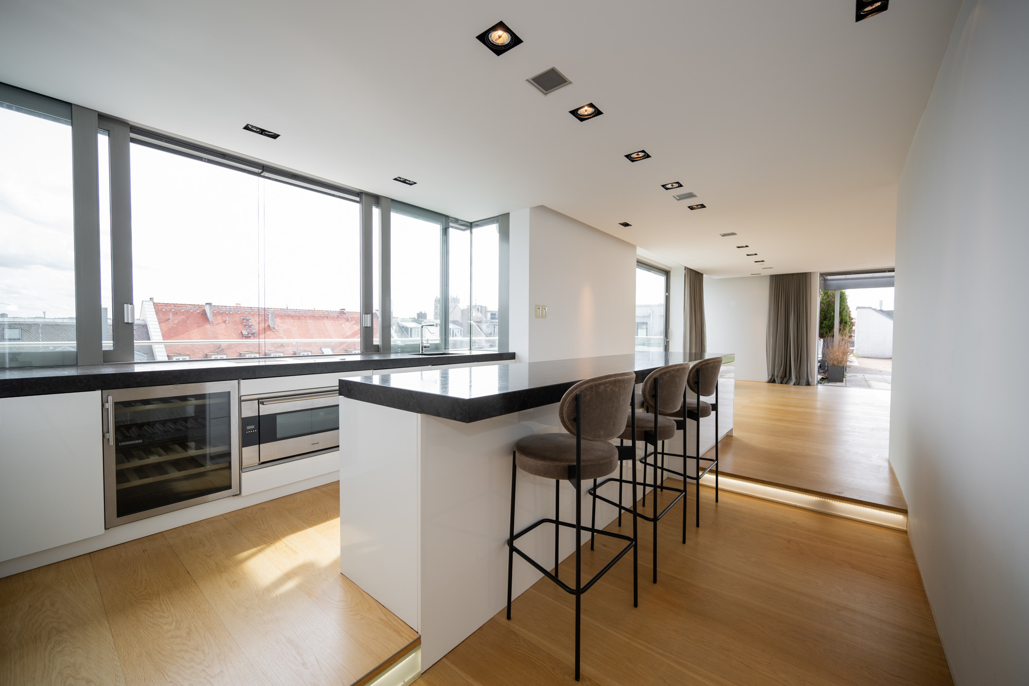 Immobilien München 2024 - Immobilien 2024 in München