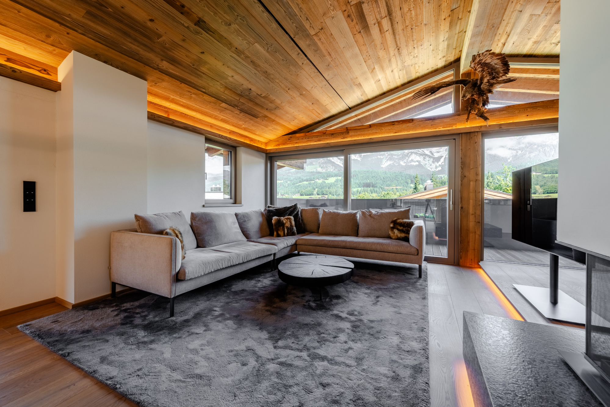 Immobilien München 2024 - Immobilien 2024 in München