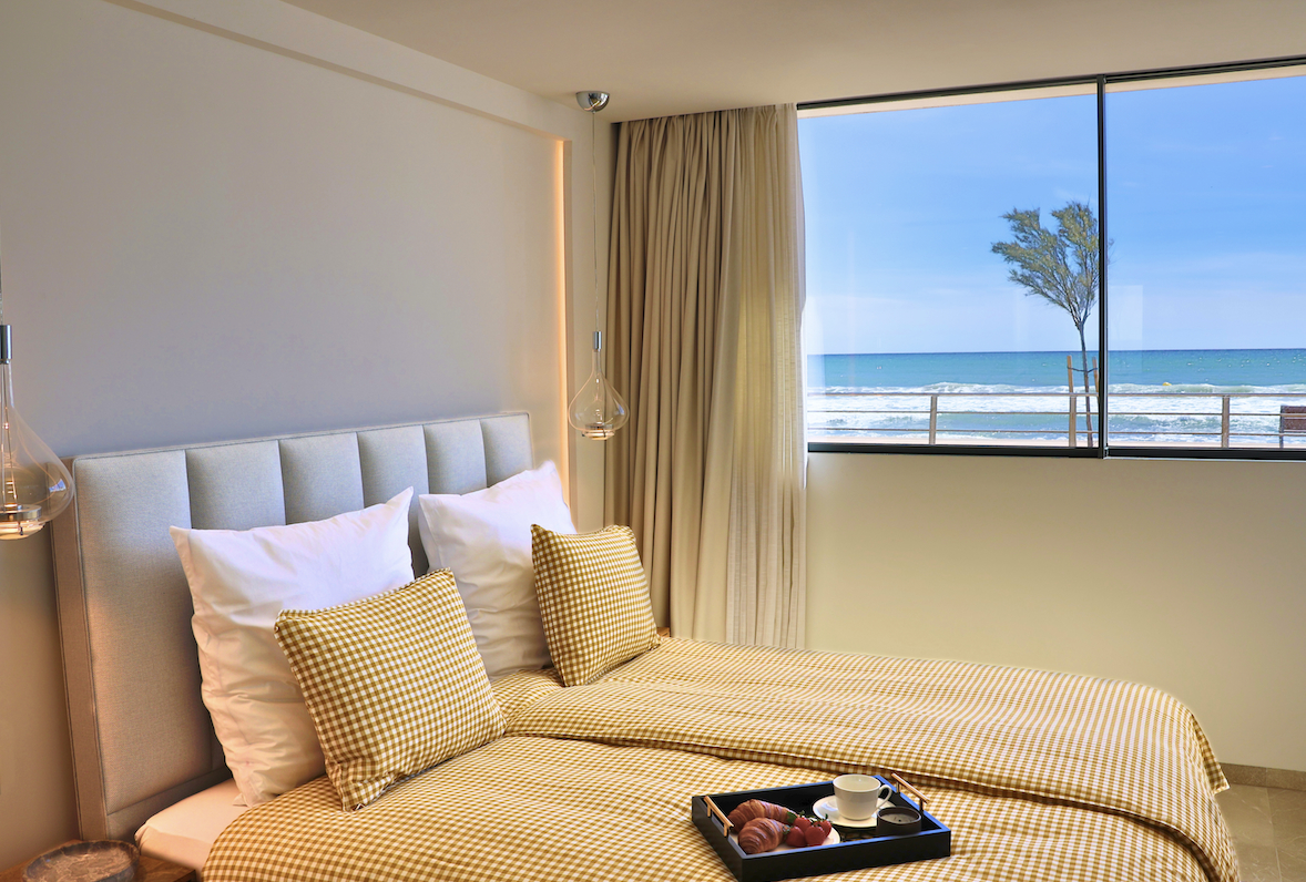 Immobilien München 2024 - Immobilien 2024 in München