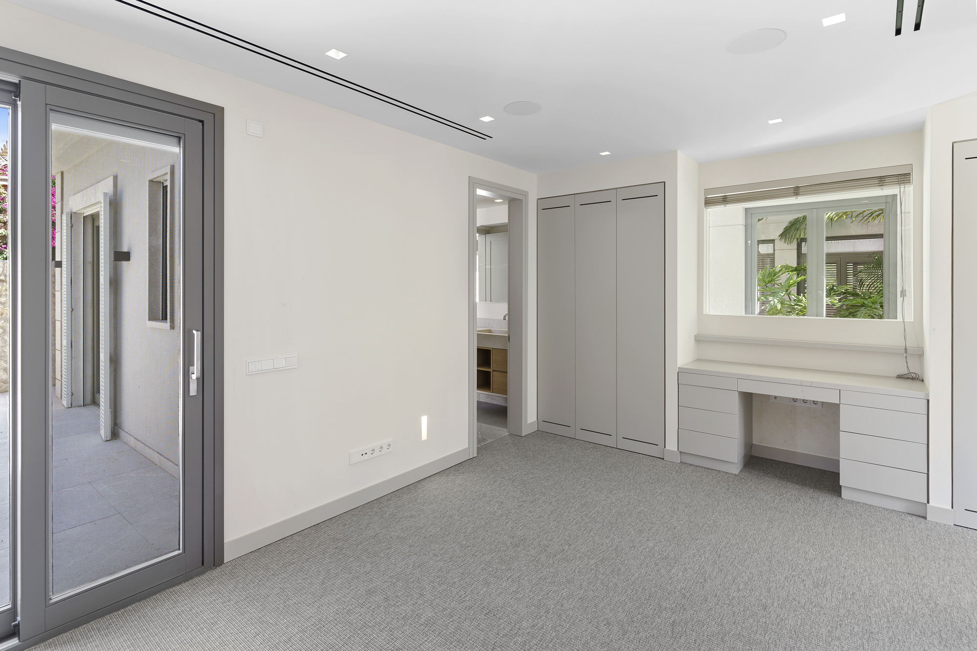 Immobilien München 2024 - Immobilien 2024 in München