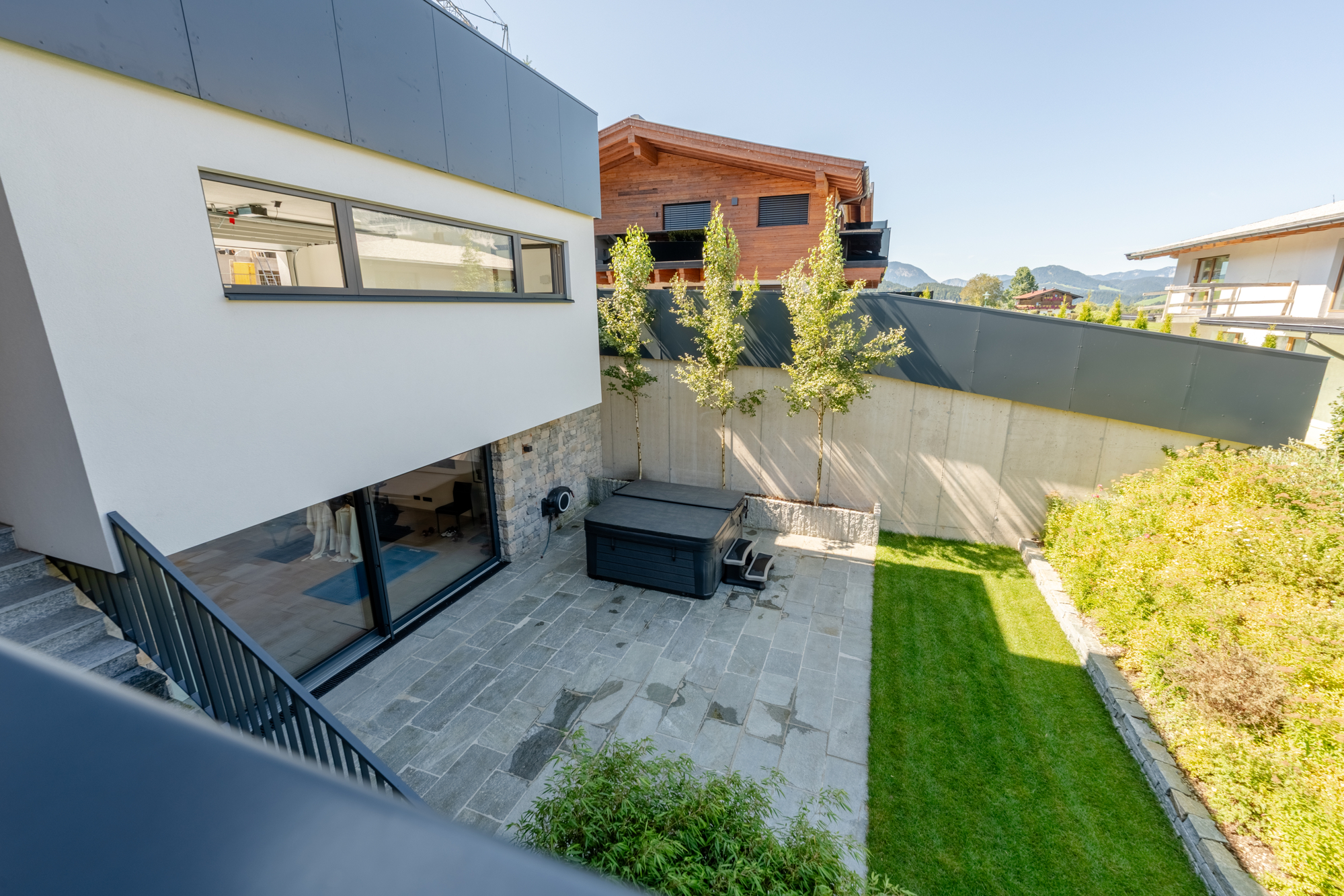 Immobilien München 2024 - Immobilien 2024 in München