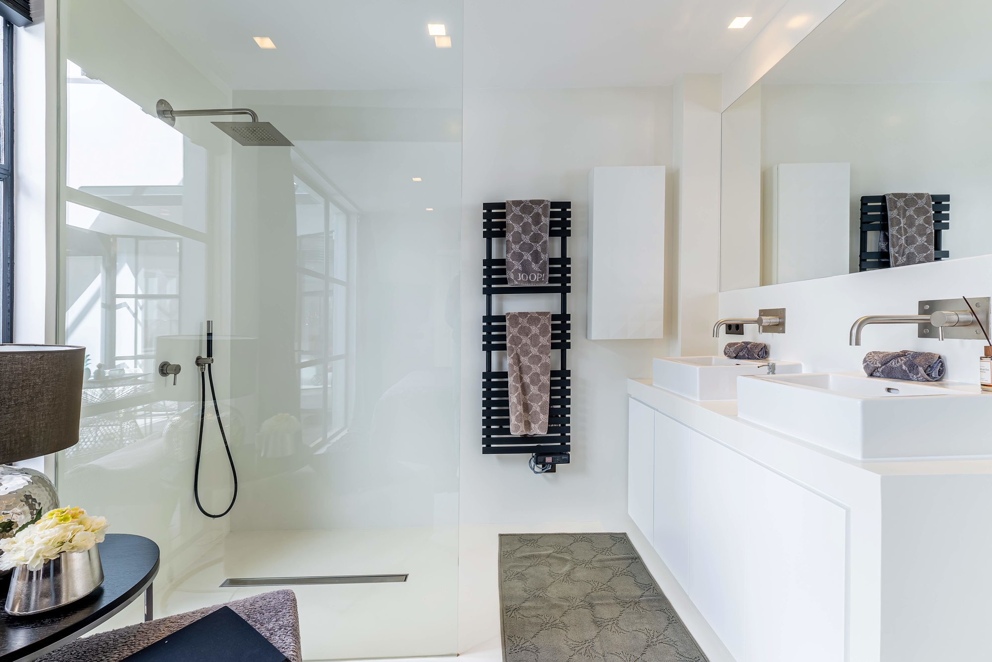 Immobilien München 2024 - Immobilien 2024 in München