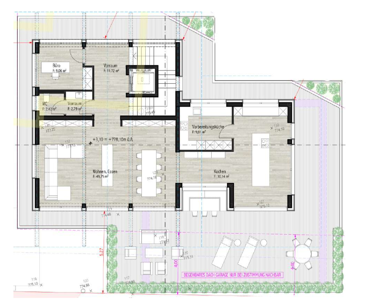 Immobilien München 2024 - Immobilien 2024 in München
