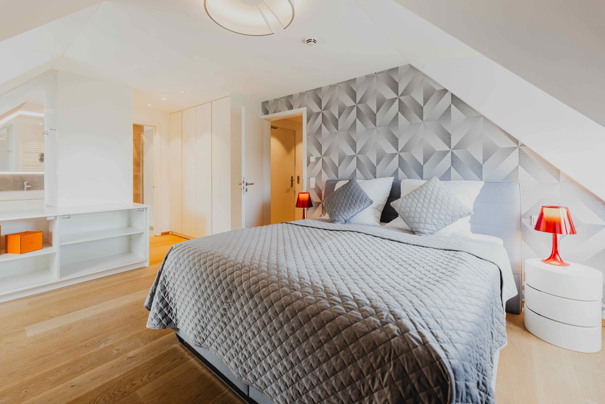 Immobilien München 2024 - Immobilien 2024 in München