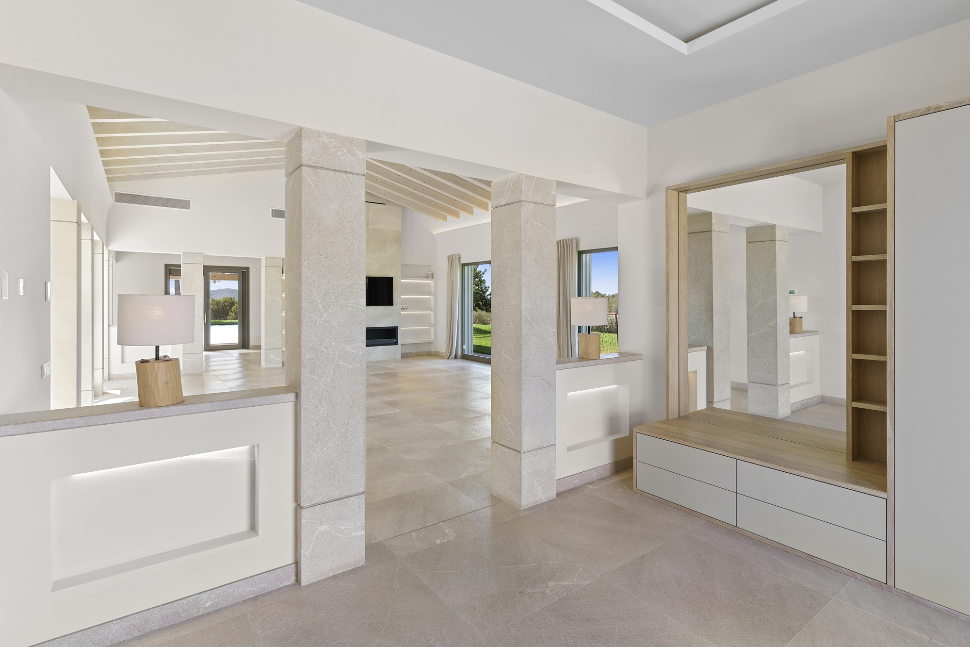 Immobilien München 2024 - Immobilien 2024 in München