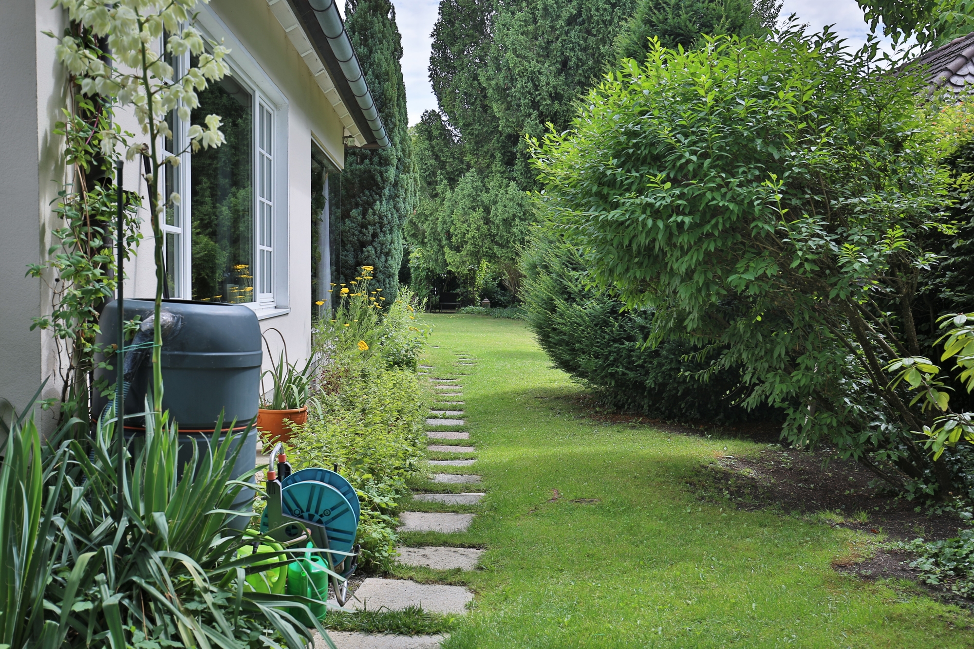 Immobilien München 2024 - Immobilien 2024 in München