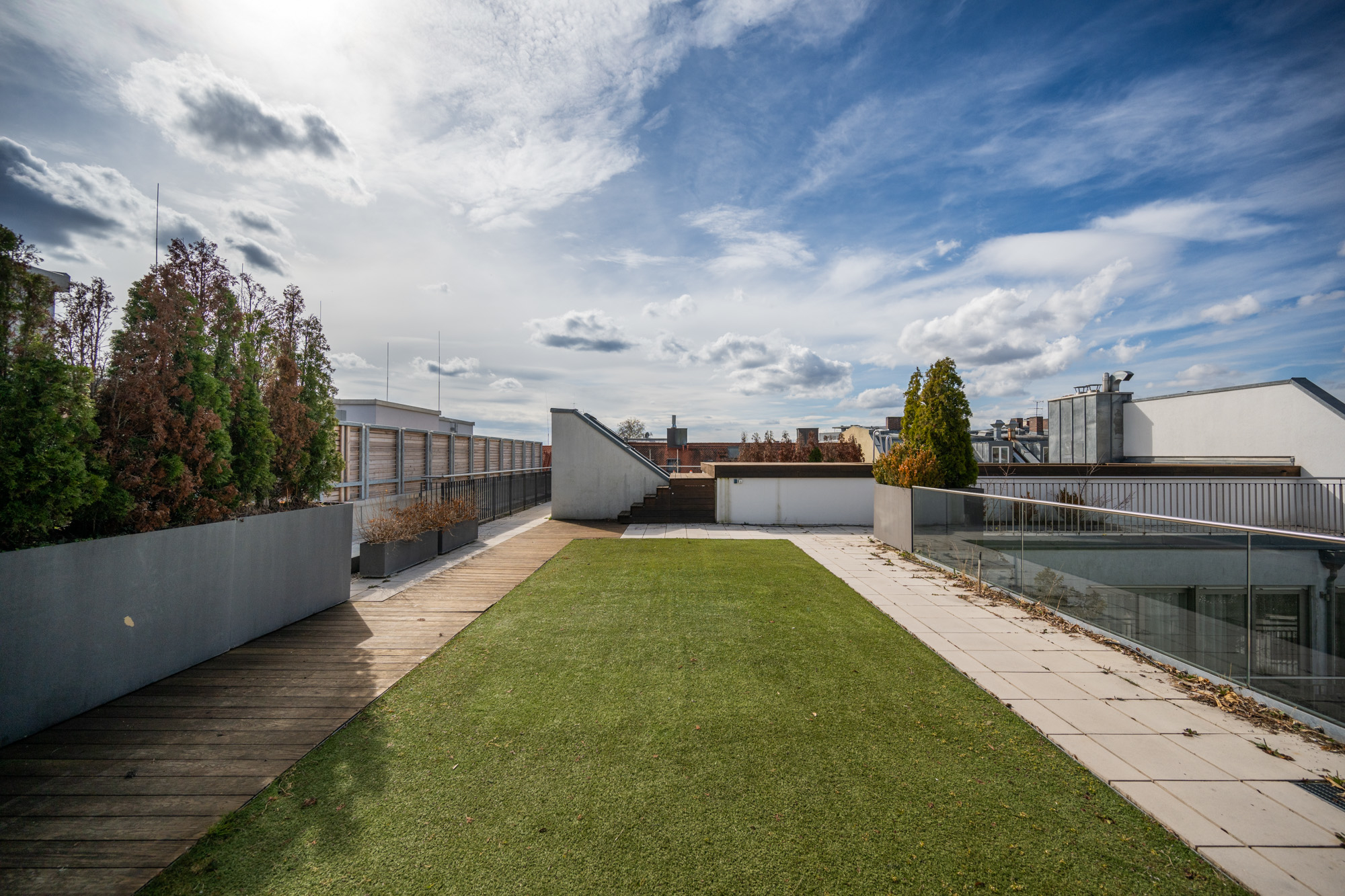 Immobilien München 2024 - Immobilien 2024 in München