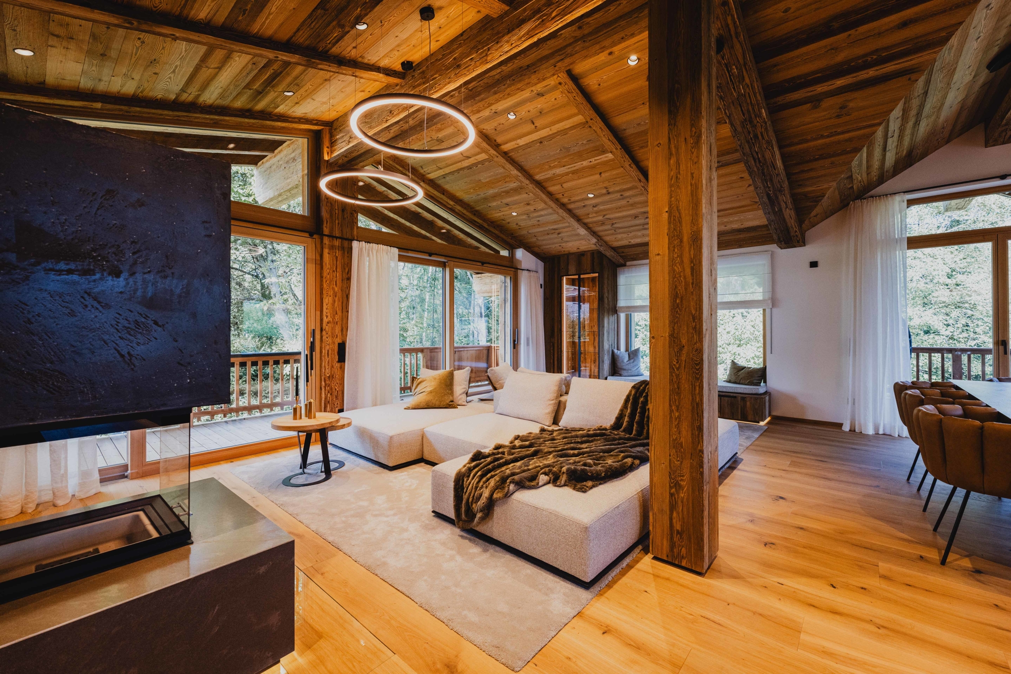 Immobilien München 2024 - Immobilien 2024 in München