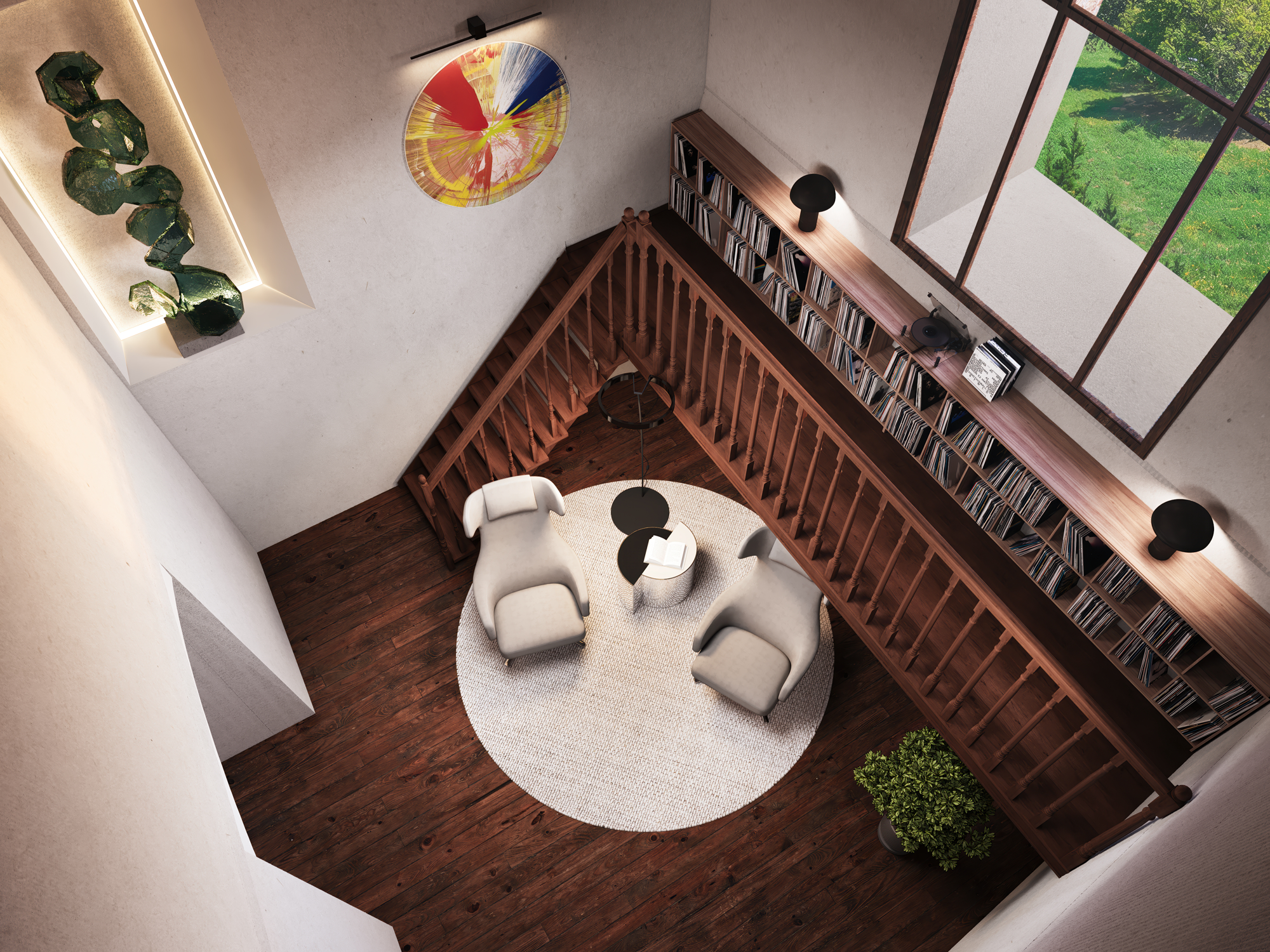 Immobilien München 2024 - Immobilien 2024 in München