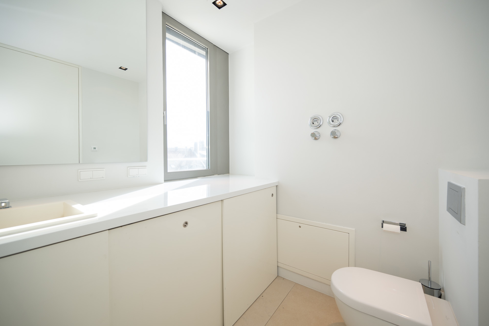 Immobilien München 2024 - Immobilien 2024 in München