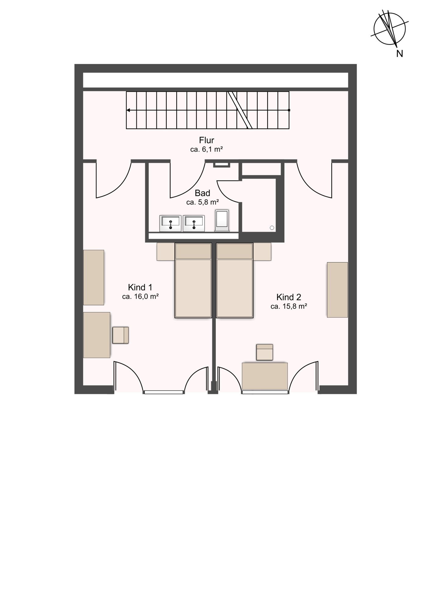 Immobilien München 2024 - Immobilien 2024 in München