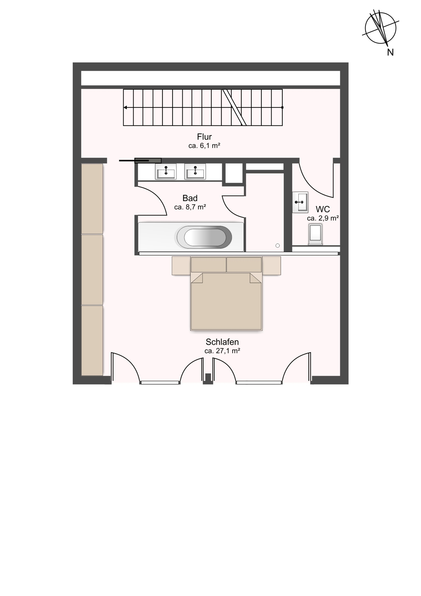 Immobilien München 2024 - Immobilien 2024 in München