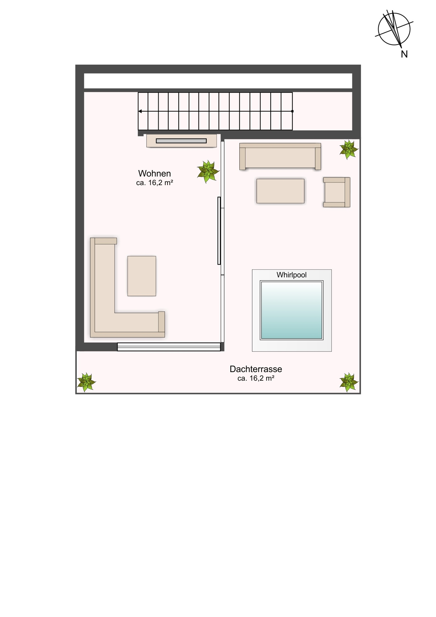 Immobilien München 2024 - Immobilien 2024 in München