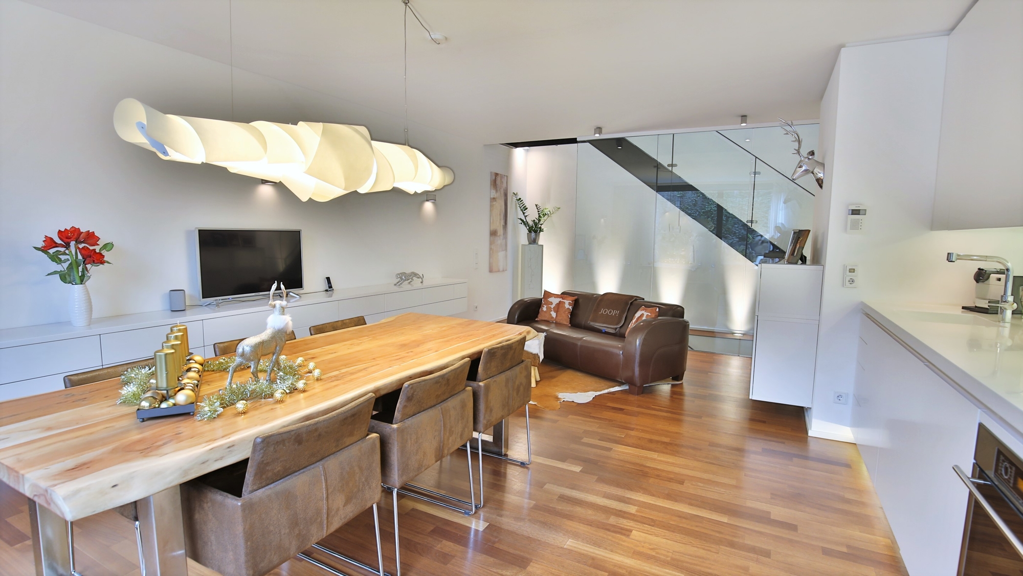 Immobilien München 2024 - Immobilien 2024 in München