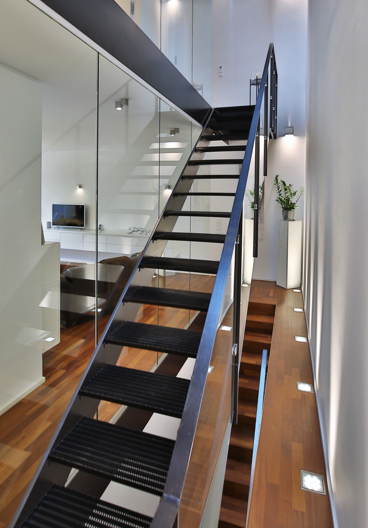 Immobilien München 2024 - Immobilien 2024 in München