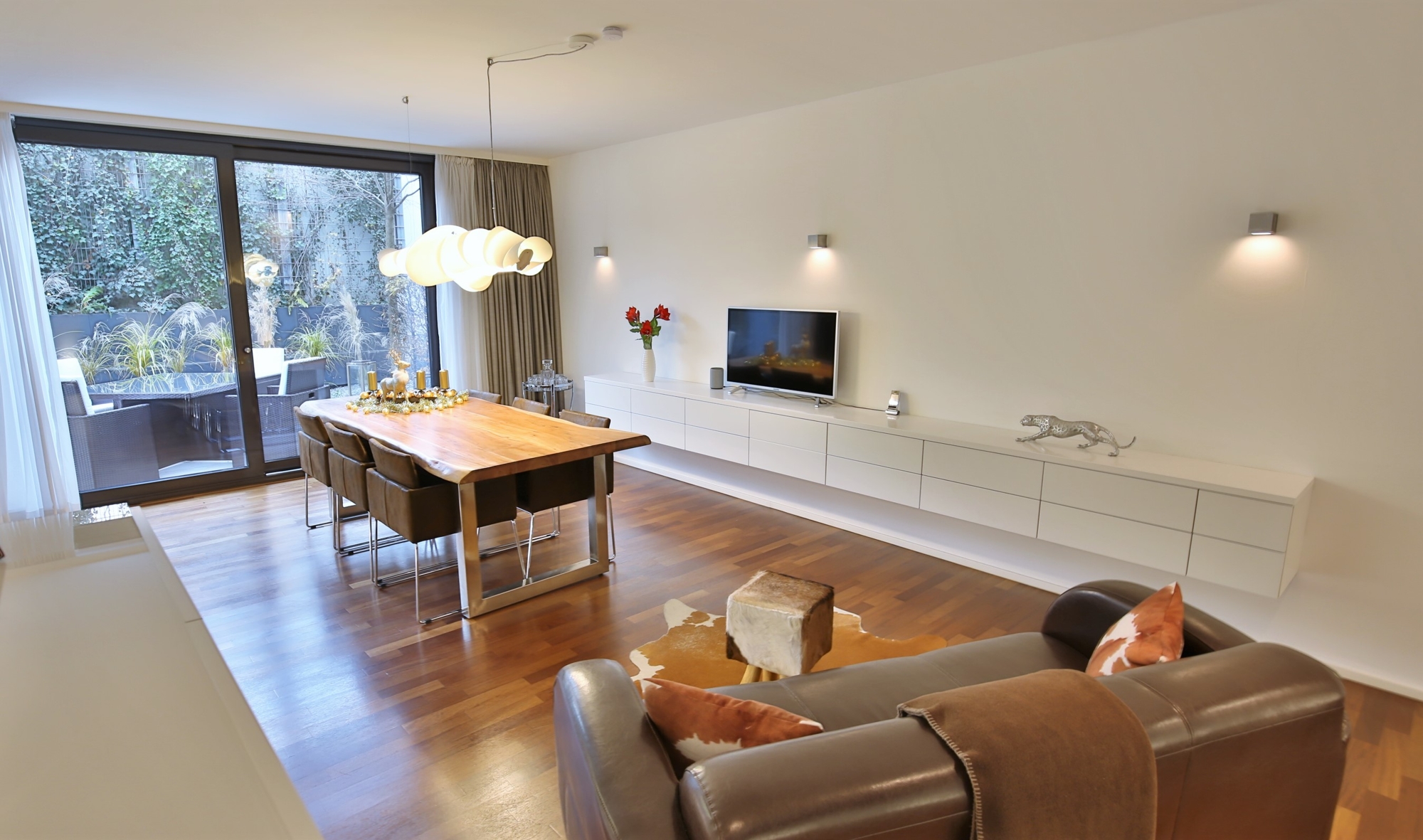 Immobilien München 2024 - Immobilien 2024 in München