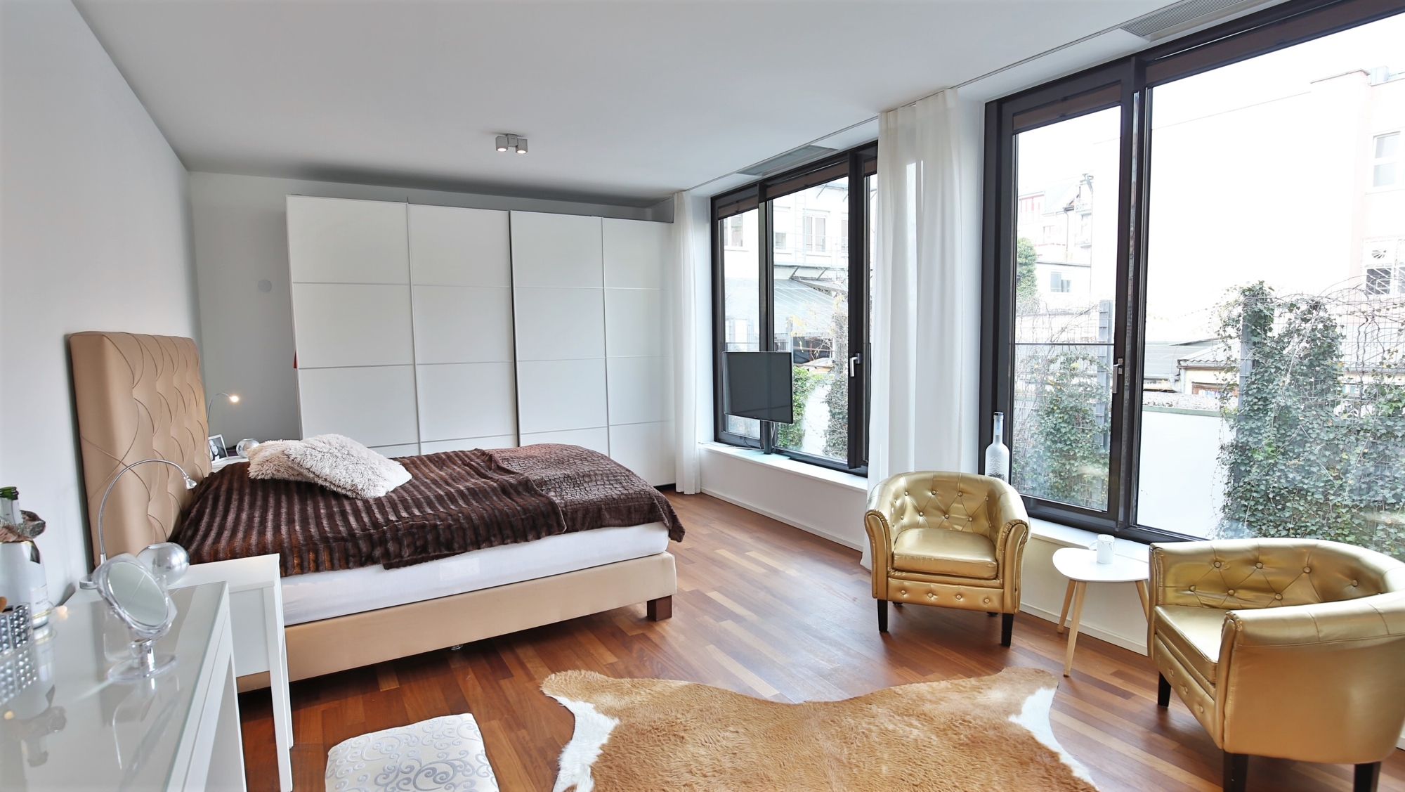 Immobilien München 2024 - Immobilien 2024 in München