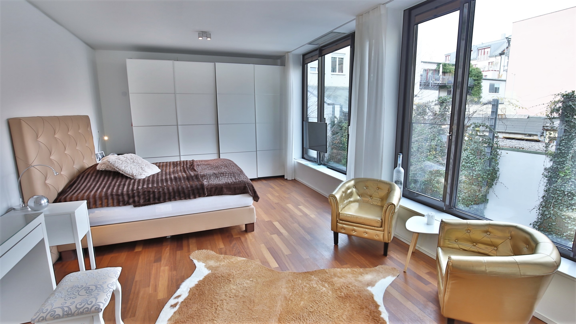 Immobilien München 2024 - Immobilien 2024 in München