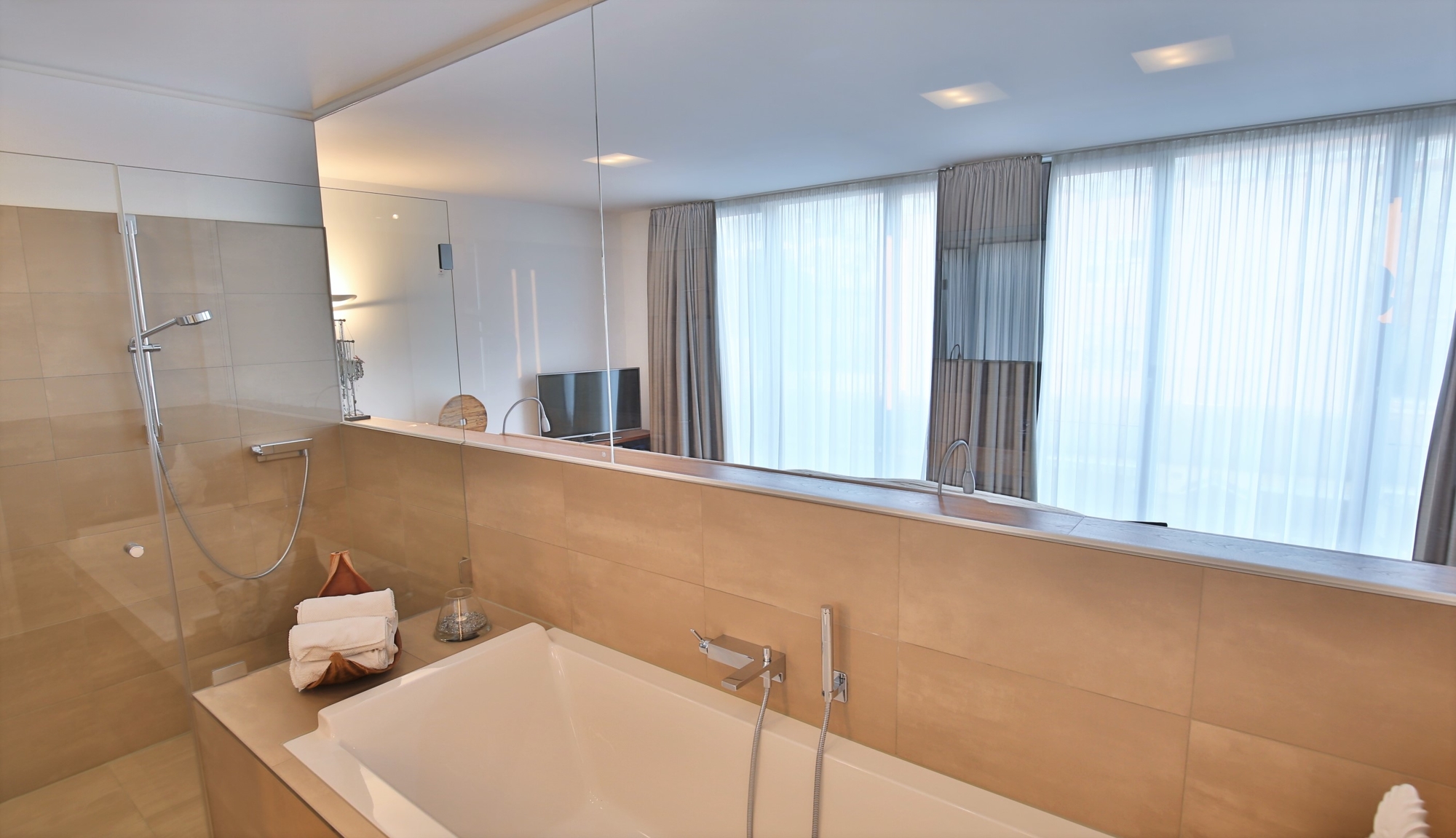 Immobilien München 2024 - Immobilien 2024 in München