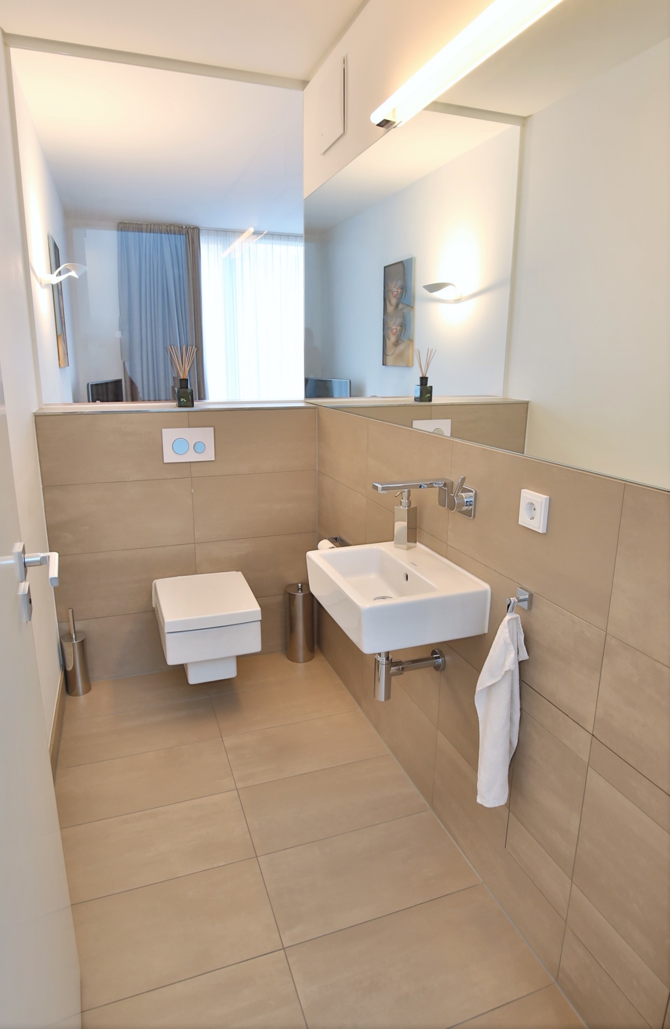 Immobilien München 2024 - Immobilien 2024 in München