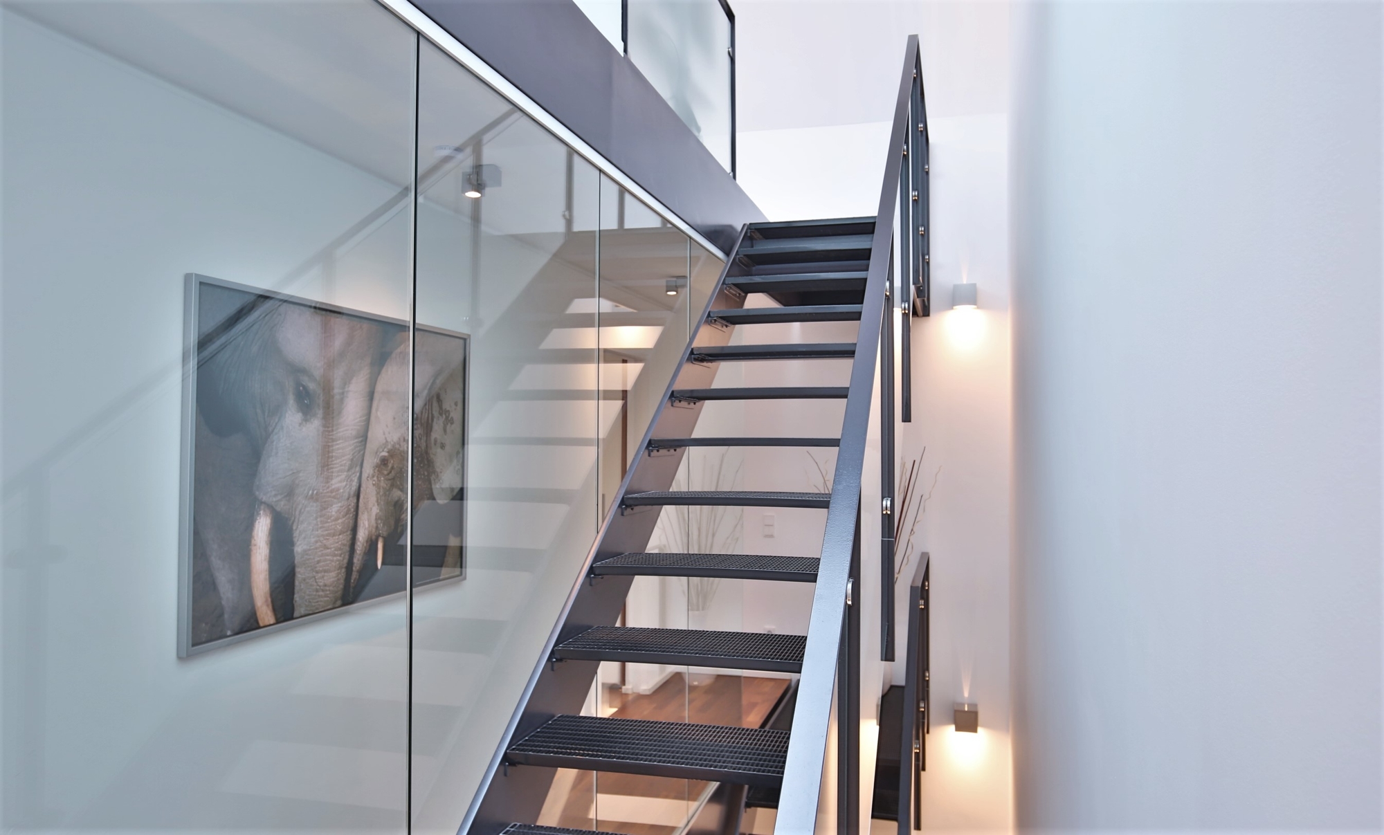 Immobilien München 2024 - Immobilien 2024 in München