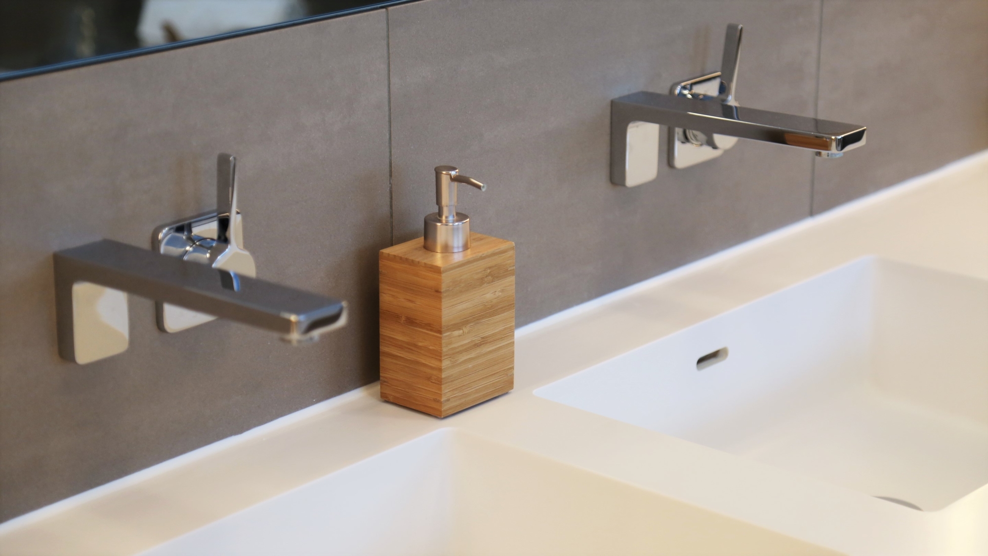 Immobilien München 2024 - Immobilien 2024 in München