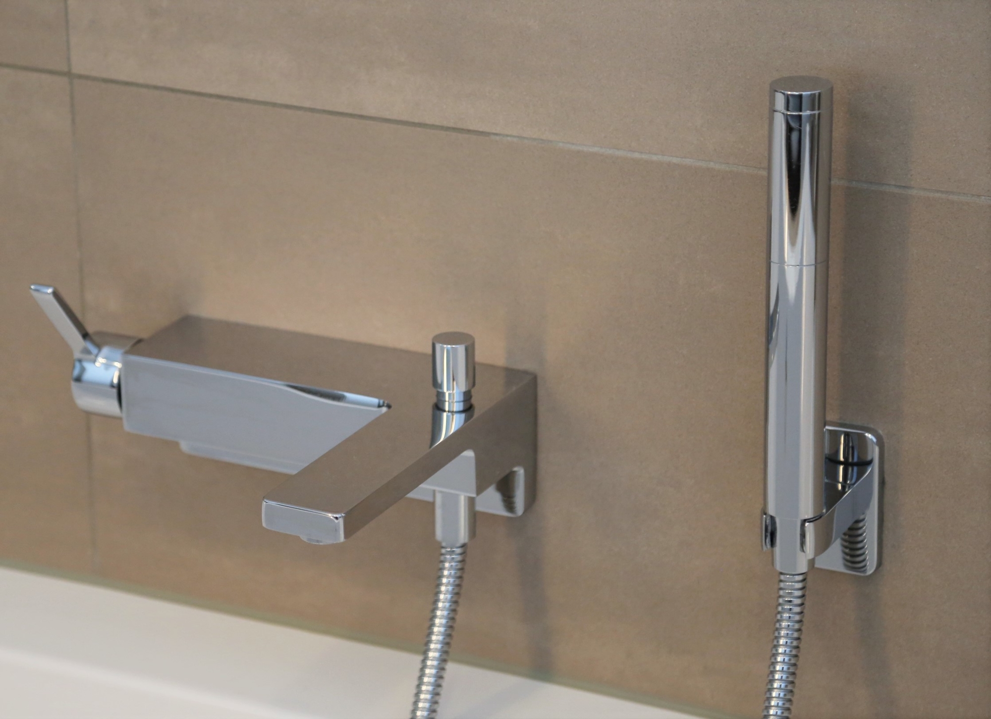 Immobilien München 2024 - Immobilien 2024 in München