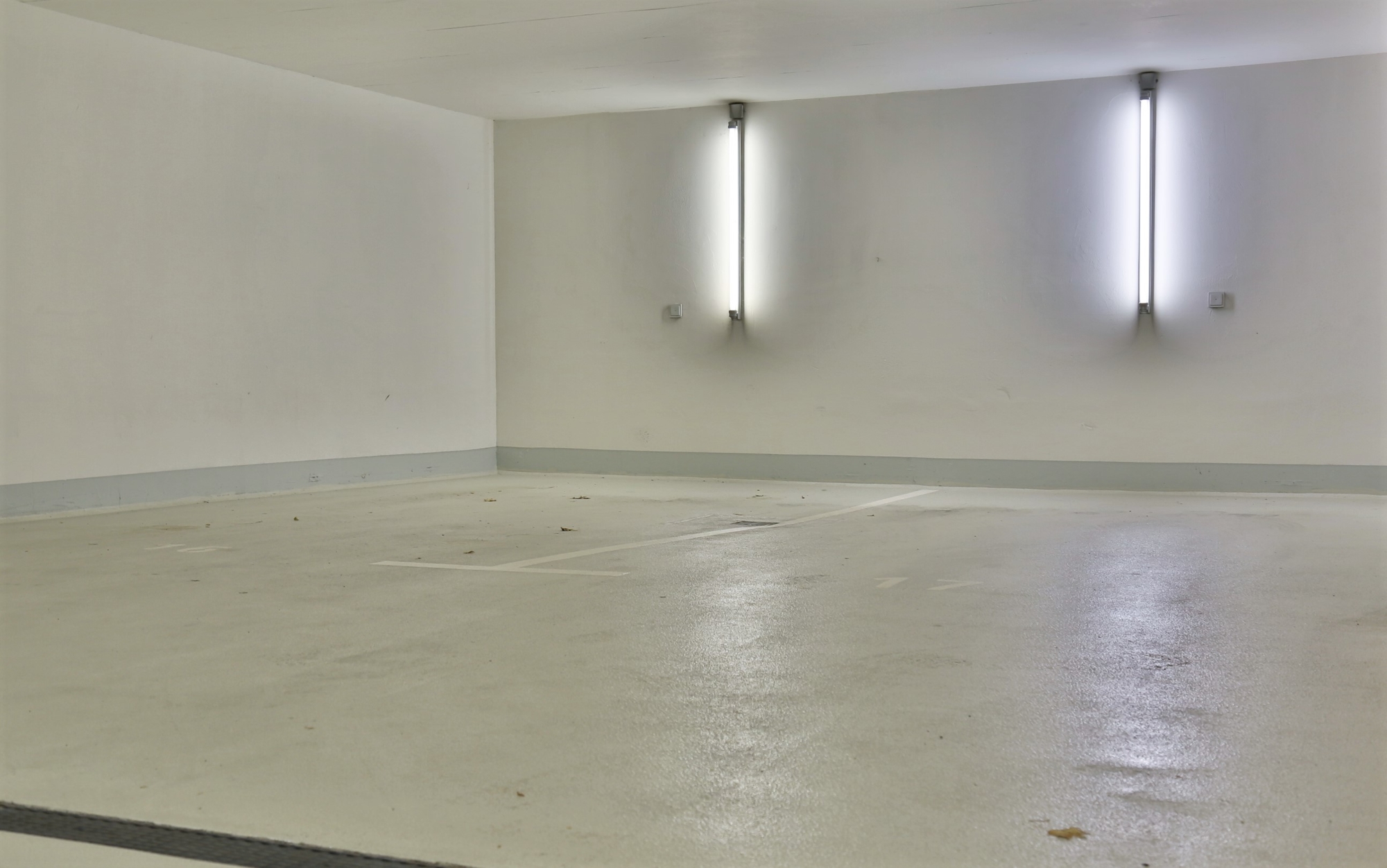 Immobilien München 2024 - Immobilien 2024 in München