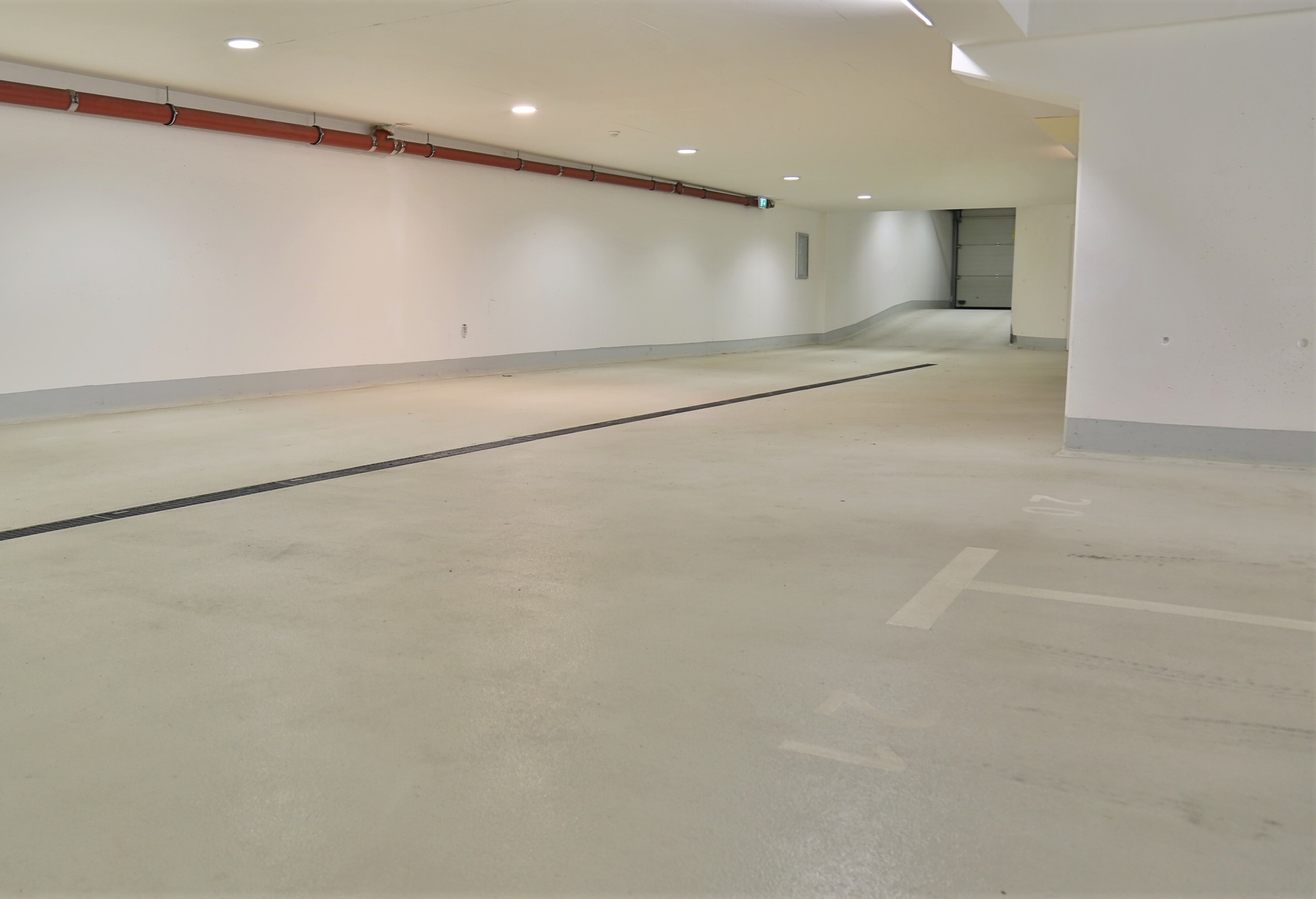 Immobilien München 2024 - Immobilien 2024 in München