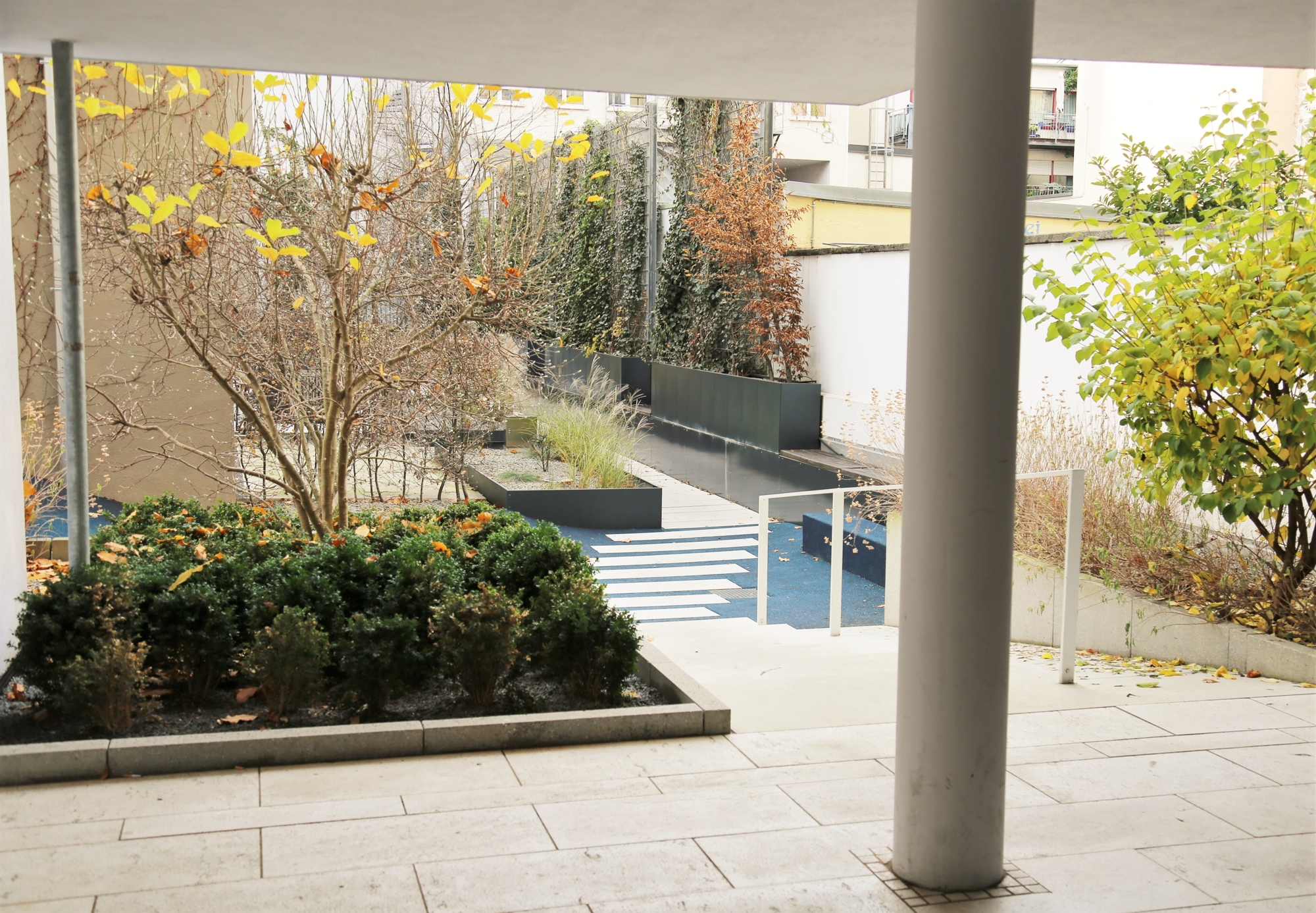 Immobilien München 2024 - Immobilien 2024 in München