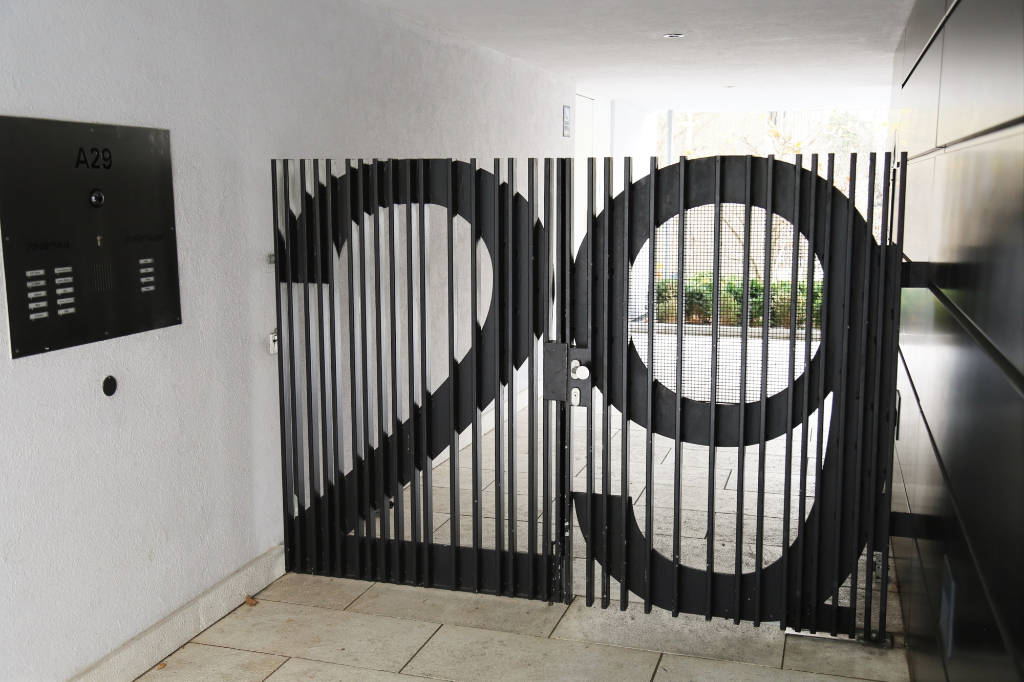 Immobilien München 2024 - Immobilien 2024 in München