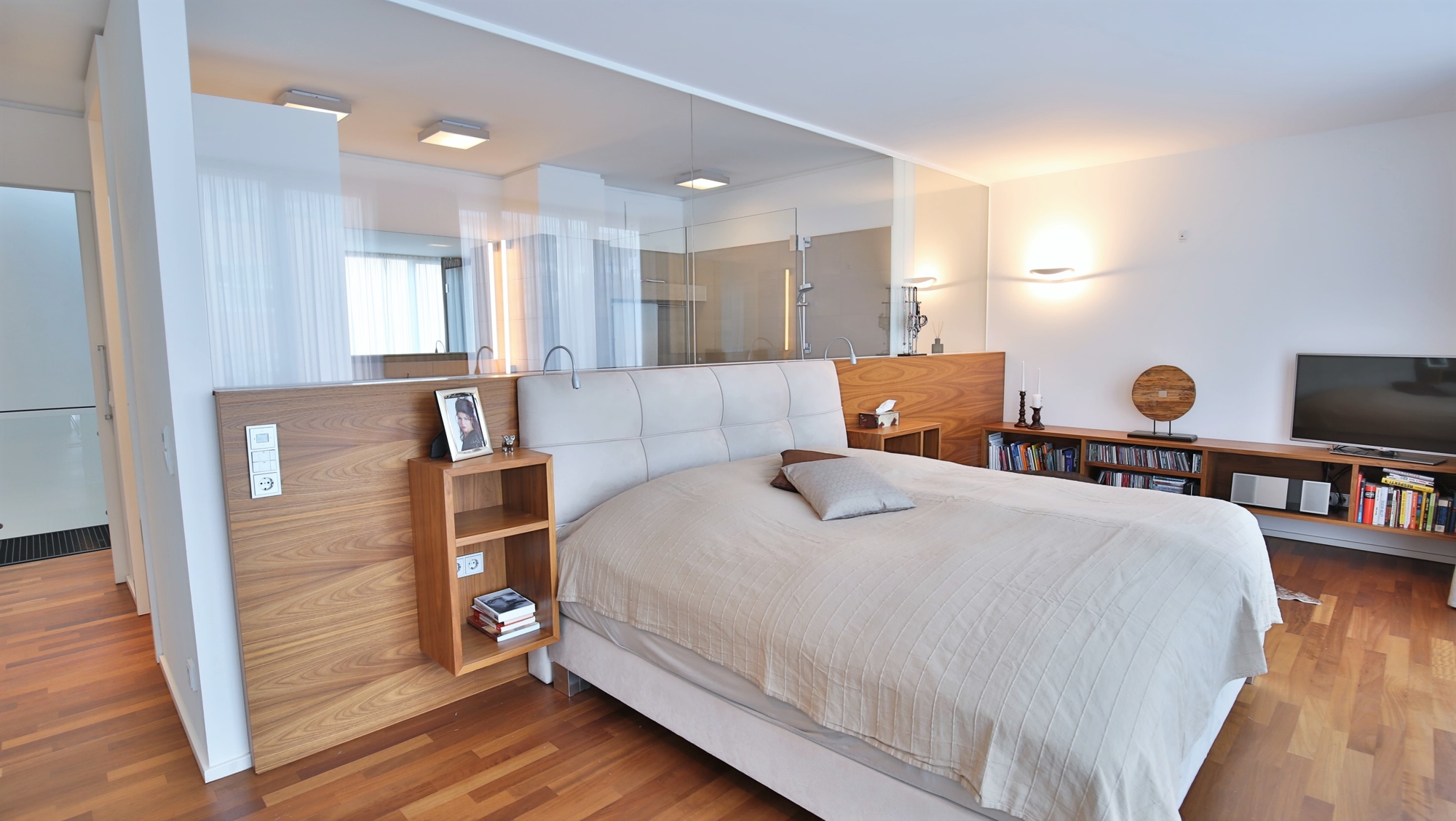 Immobilien München 2024 - Immobilien 2024 in München