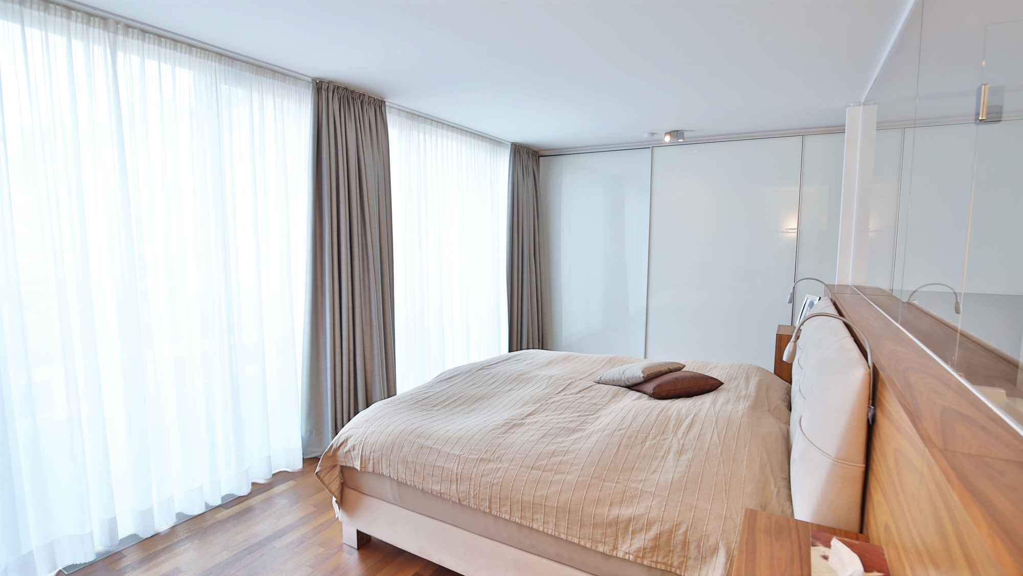 Immobilien München 2024 - Immobilien 2024 in München