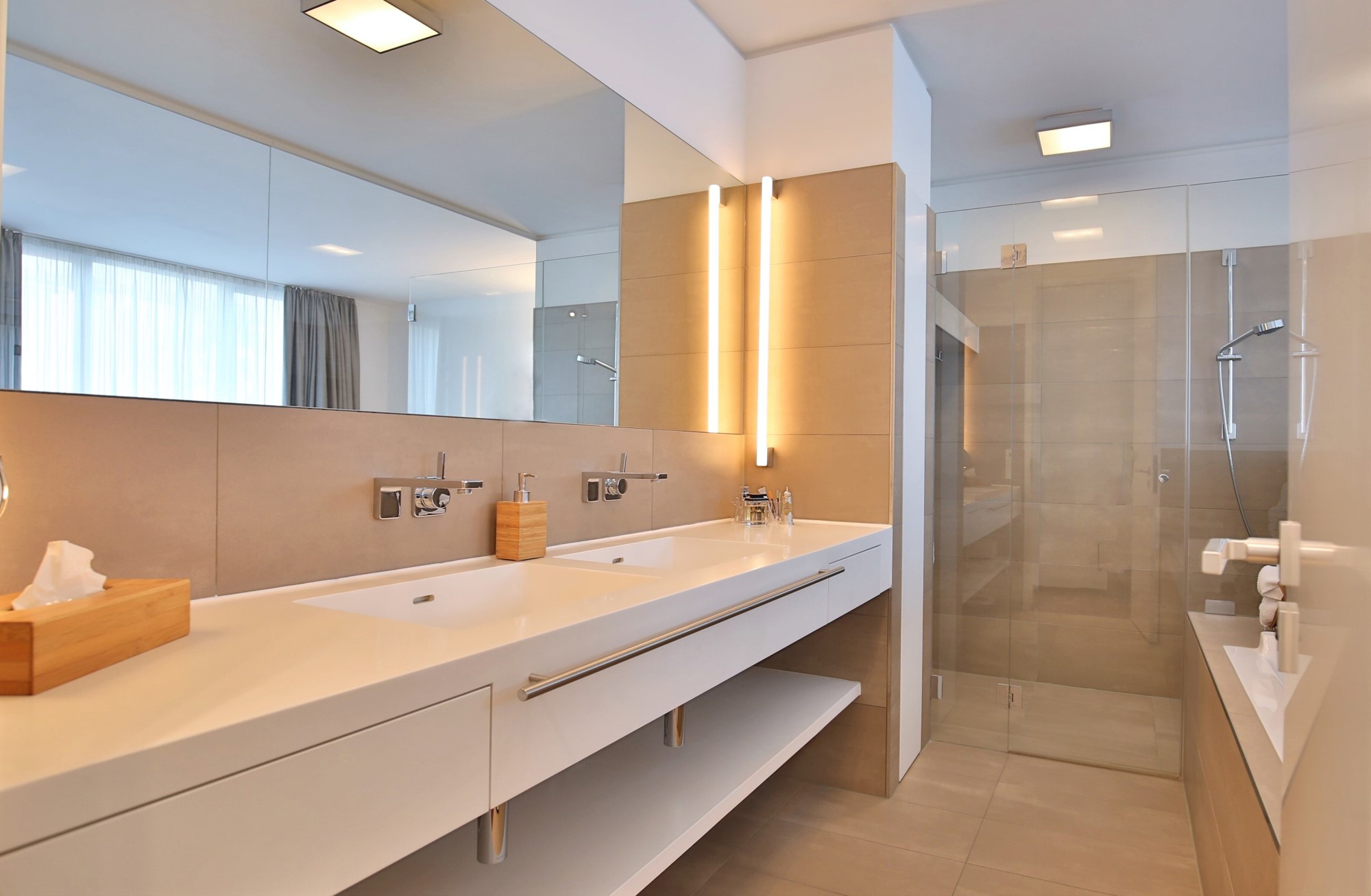 Immobilien München 2024 - Immobilien 2024 in München