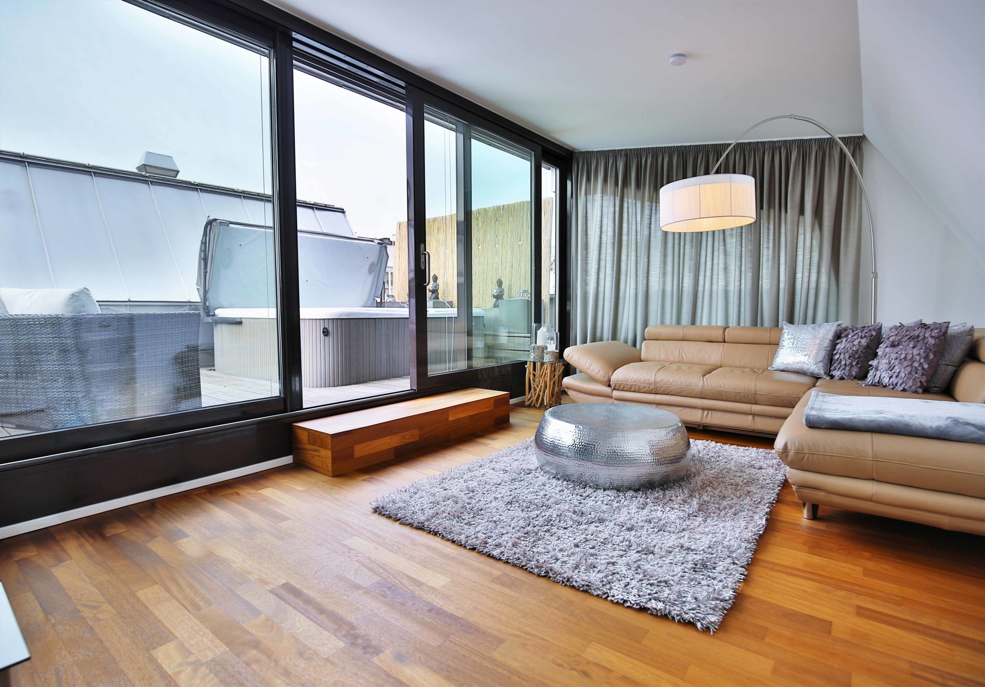 Immobilien München 2024 - Immobilien 2024 in München