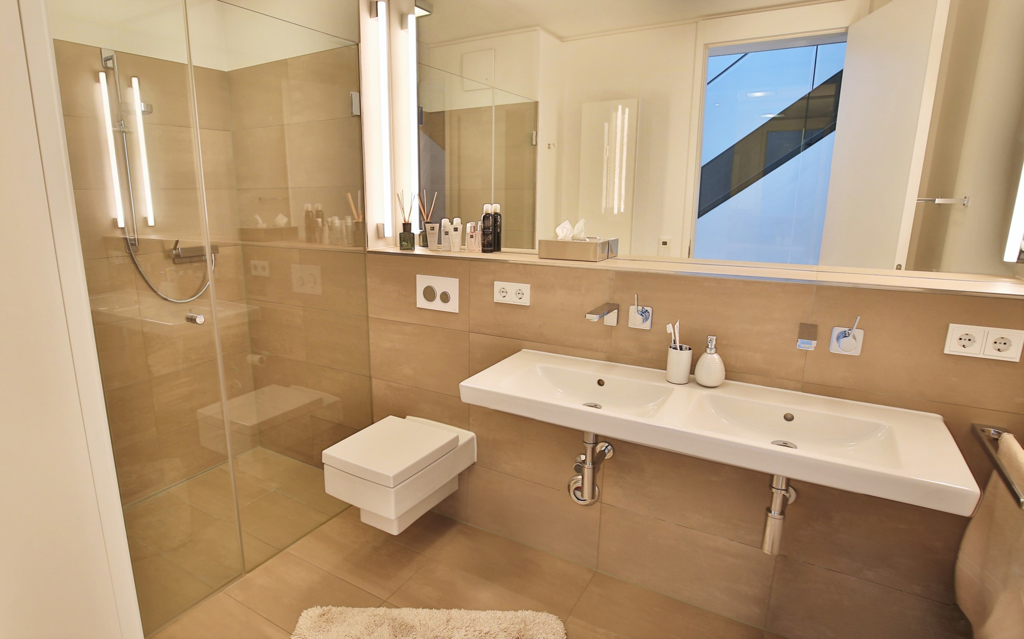 Immobilien München 2024 - Immobilien 2024 in München