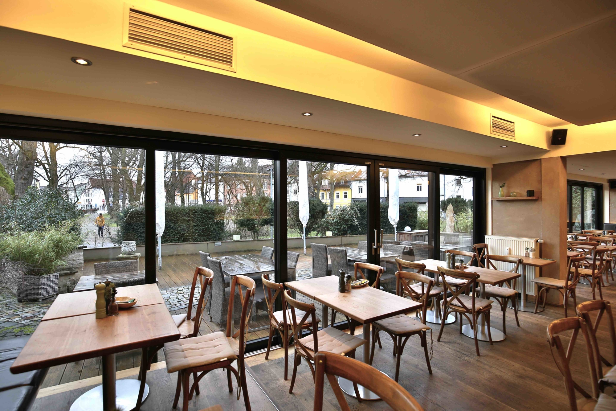 Immobilien München 2024 - Immobilien 2024 in München