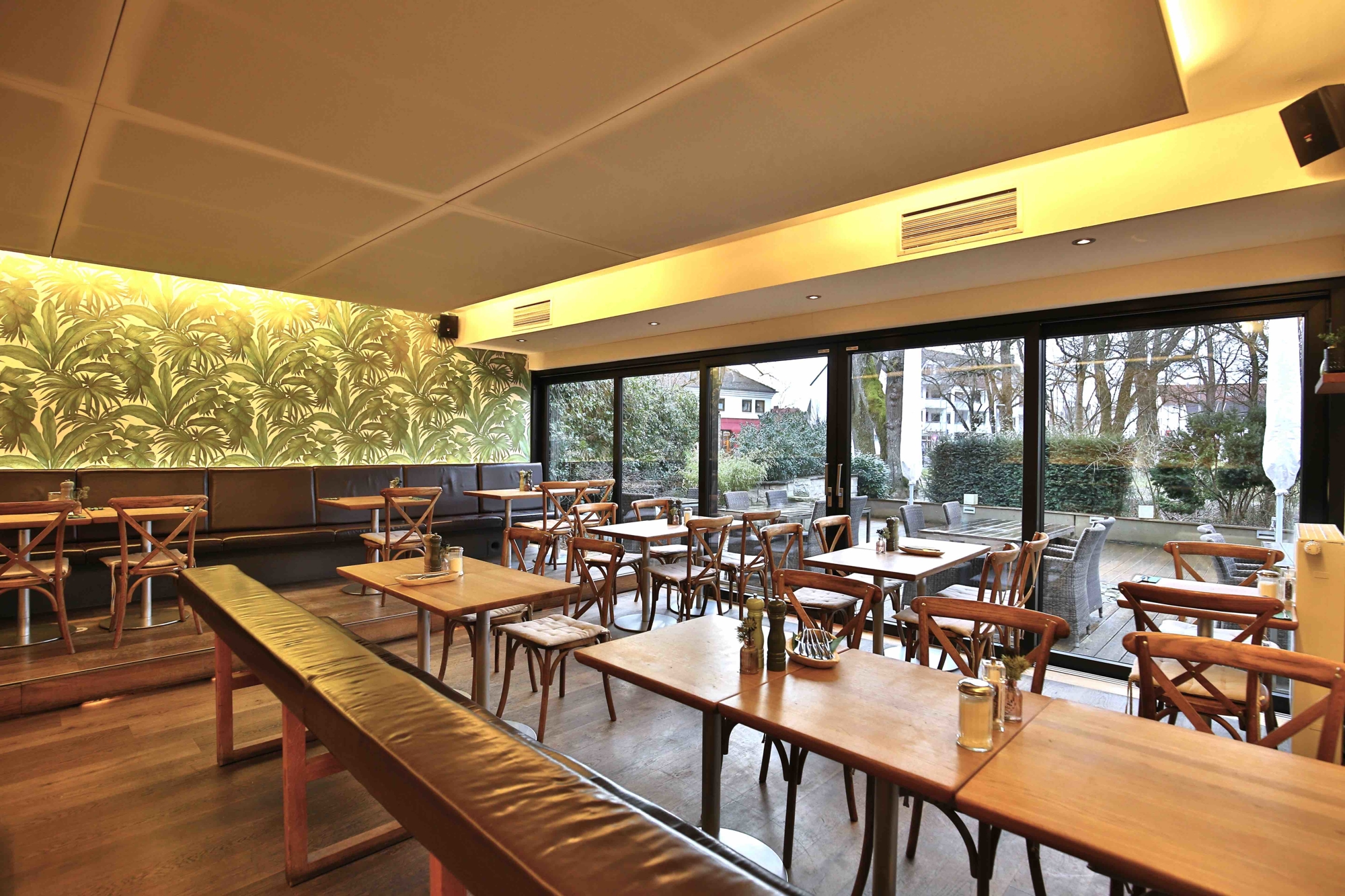 Immobilien München 2024 - Immobilien 2024 in München