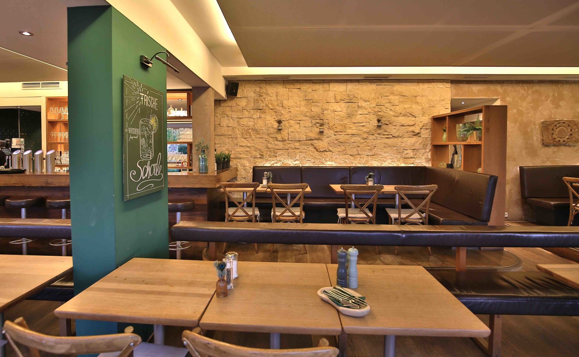 Immobilien München 2024 - Immobilien 2024 in München