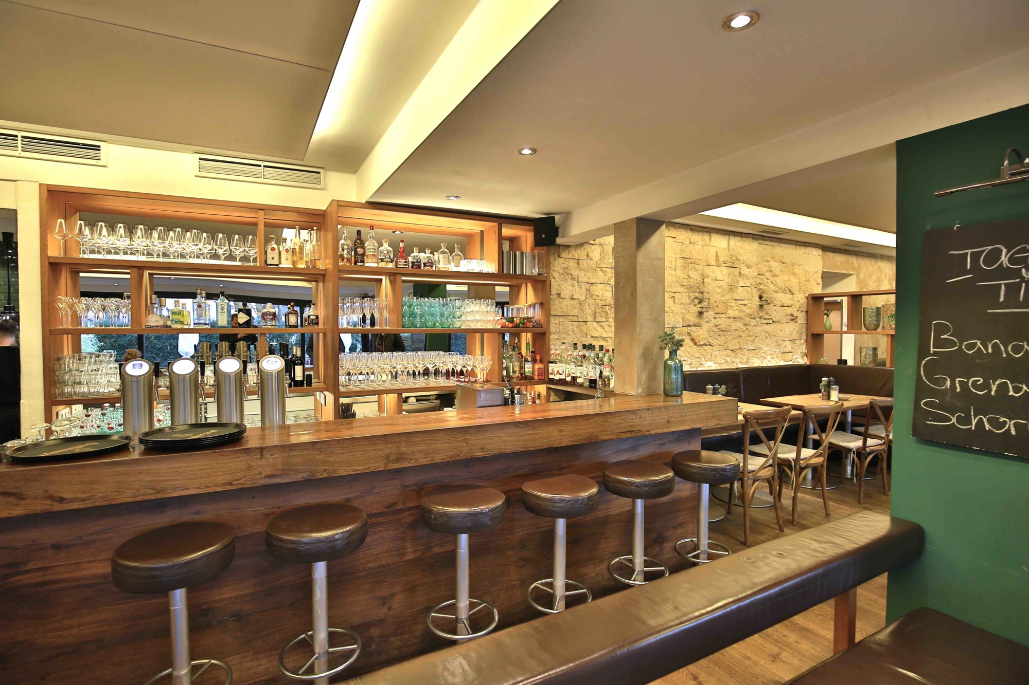 Immobilien München 2024 - Immobilien 2024 in München