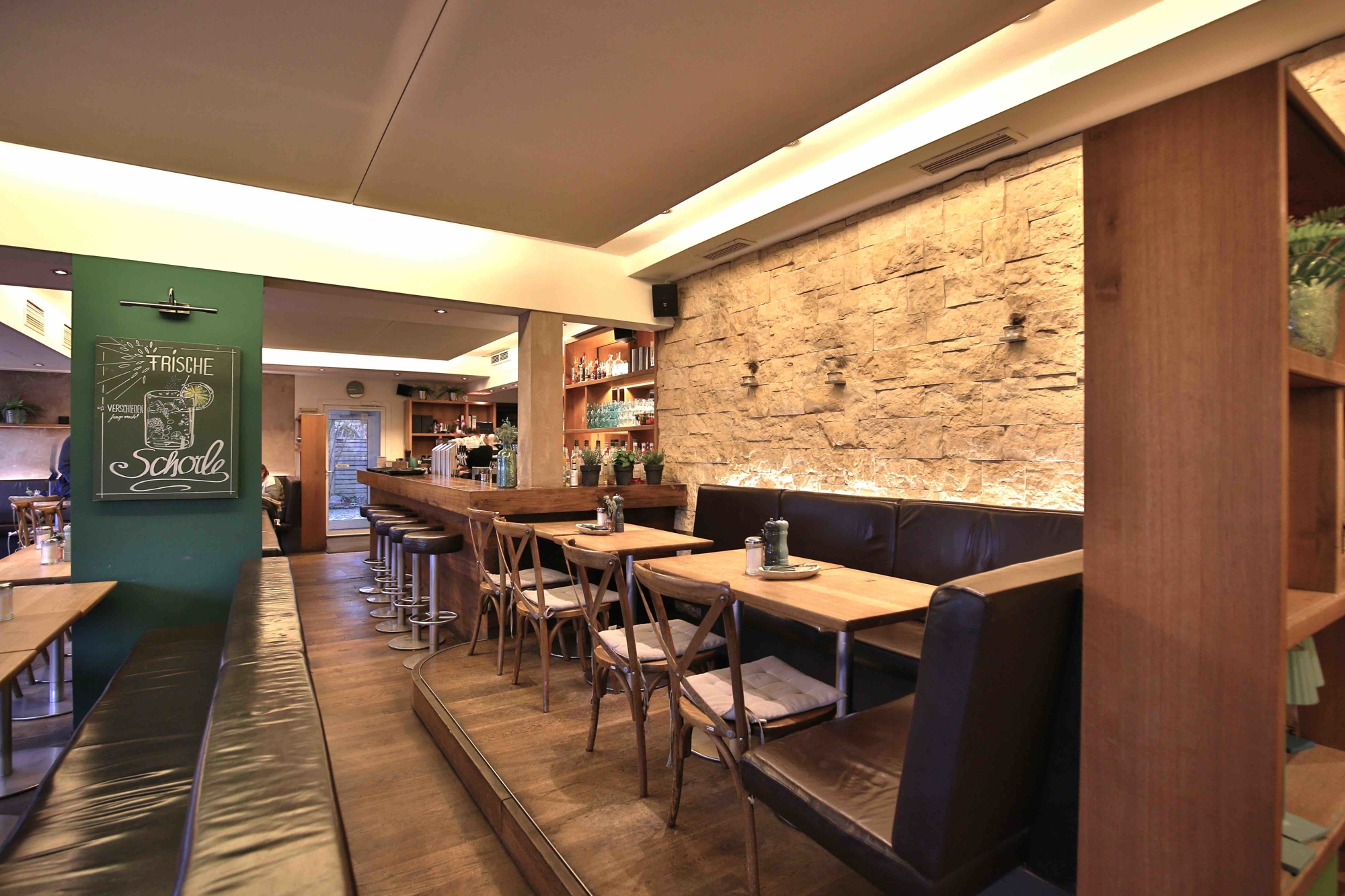 Immobilien München 2024 - Immobilien 2024 in München