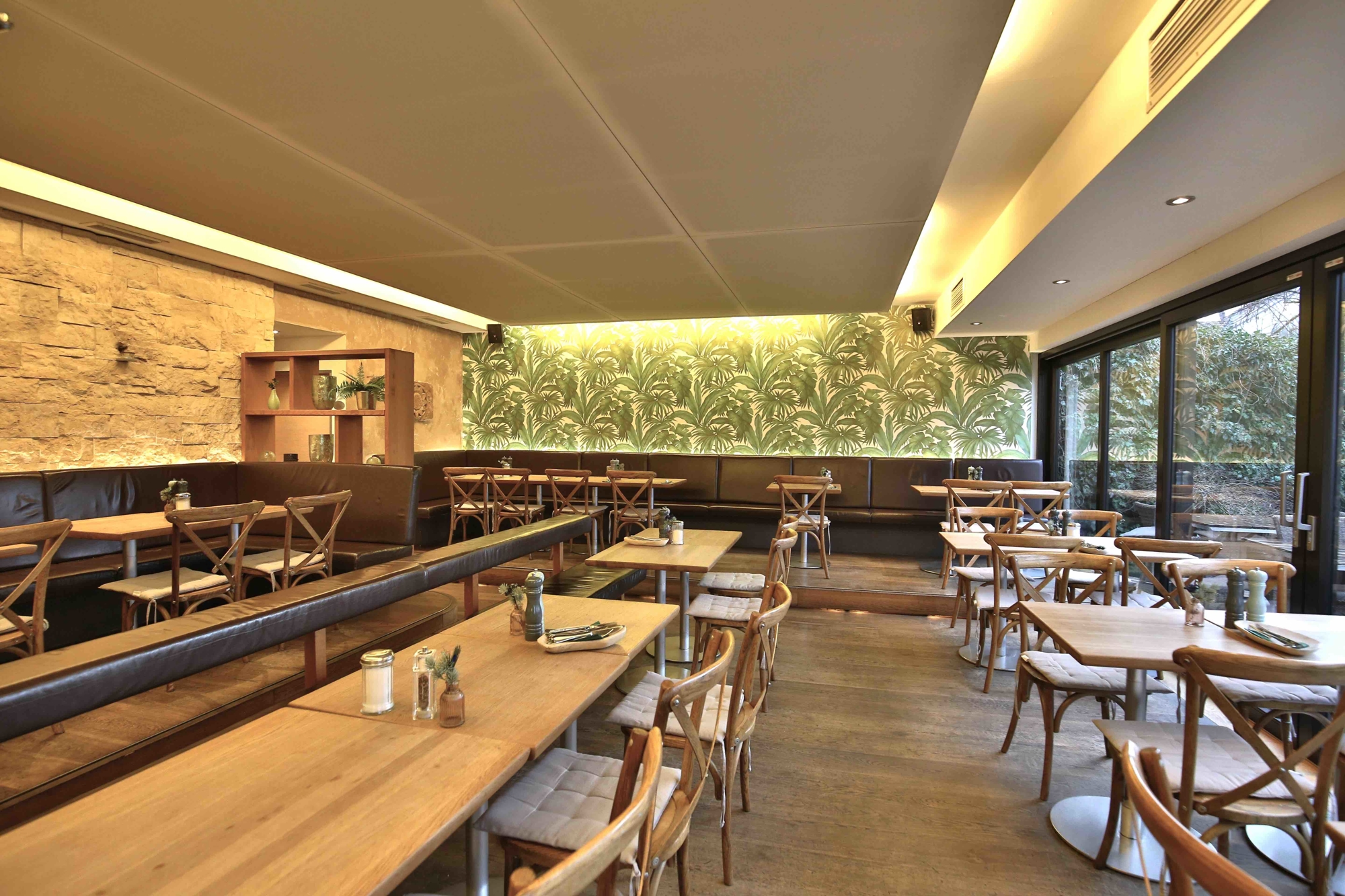 Immobilien München 2024 - Immobilien 2024 in München