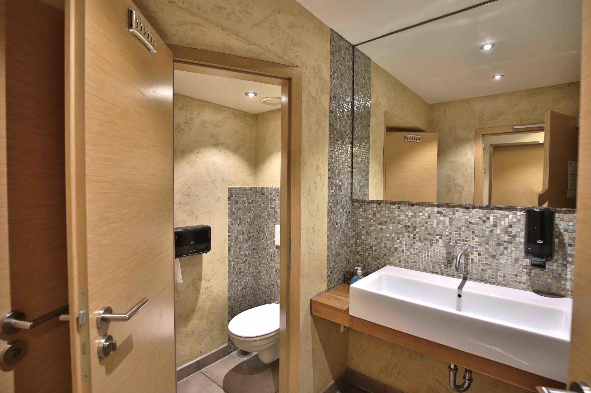 Immobilien München 2024 - Immobilien 2024 in München