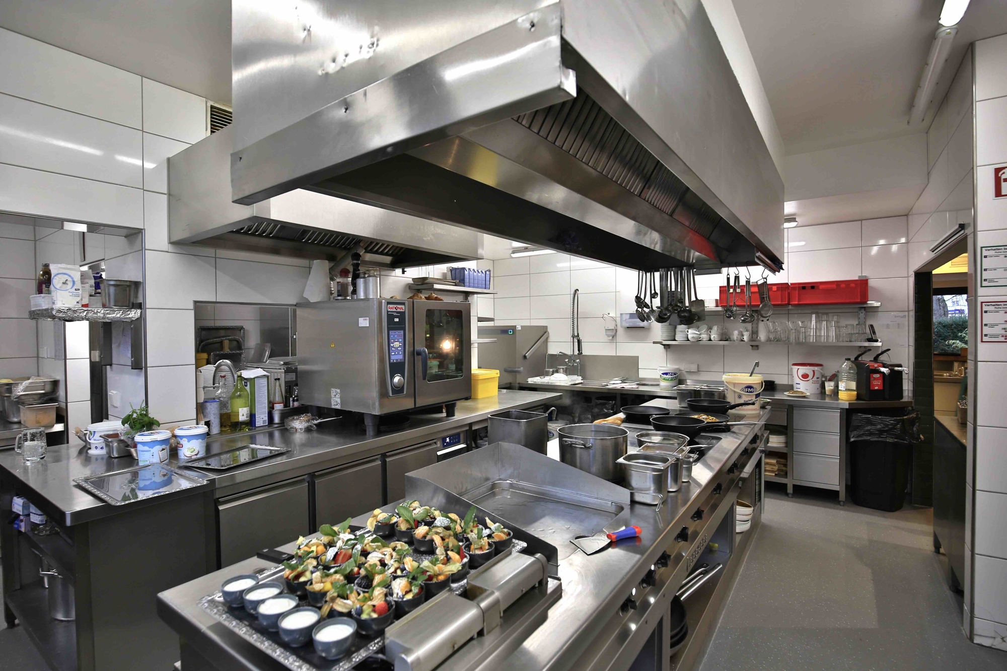 Immobilien München 2024 - Immobilien 2024 in München