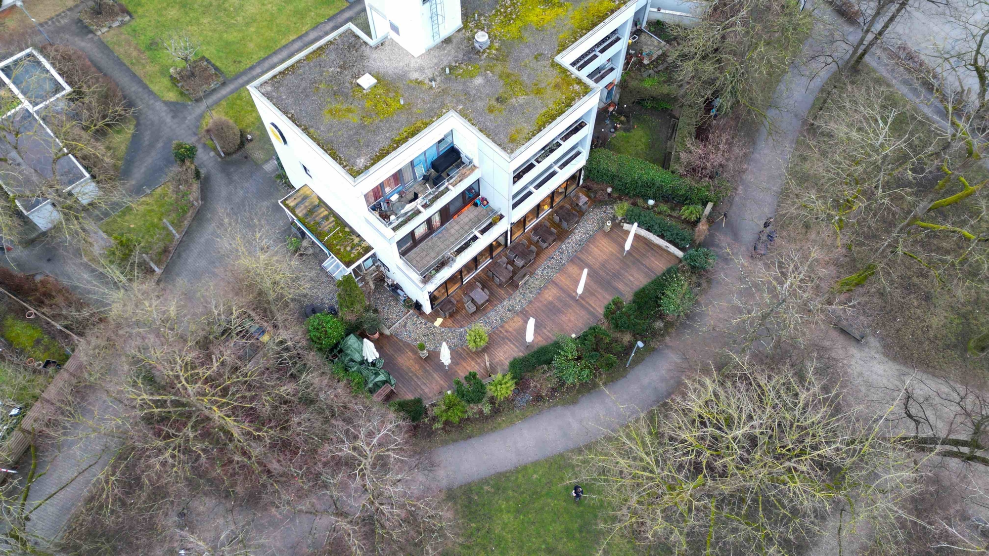 Immobilien München 2024 - Immobilien 2024 in München