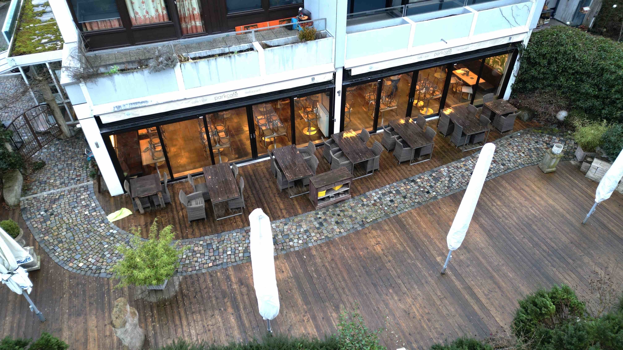 Immobilien München 2024 - Immobilien 2024 in München