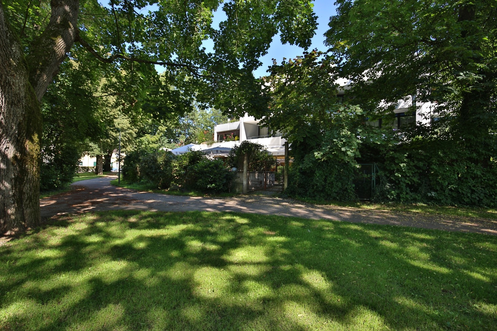 Immobilien München 2024 - Immobilien 2024 in München