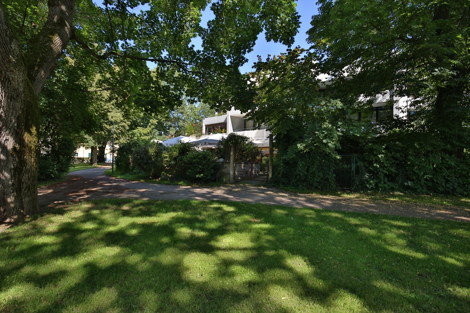 Immobilien München 2024 - Immobilien 2024 in München