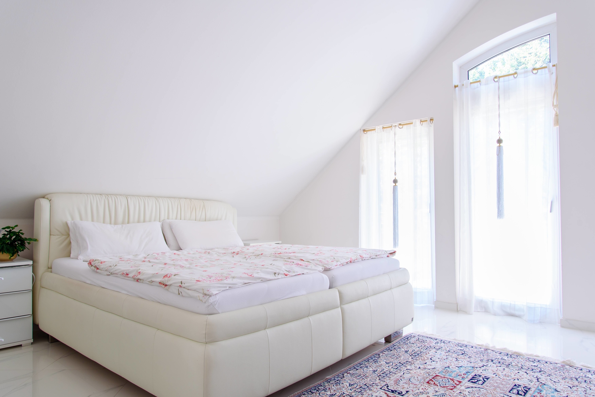 Immobilien München 2024 - Immobilien 2024 in München