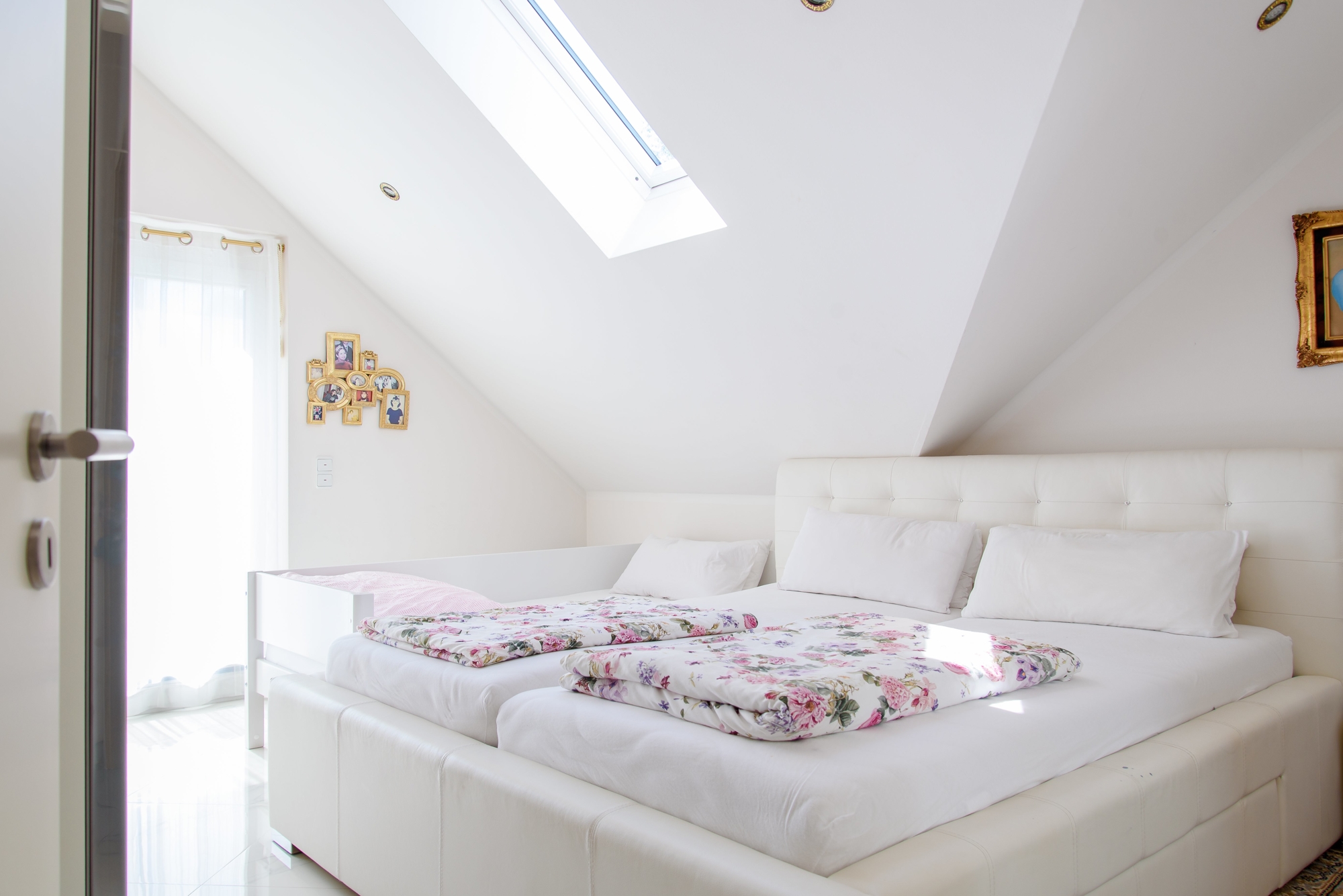 Immobilien München 2024 - Immobilien 2024 in München